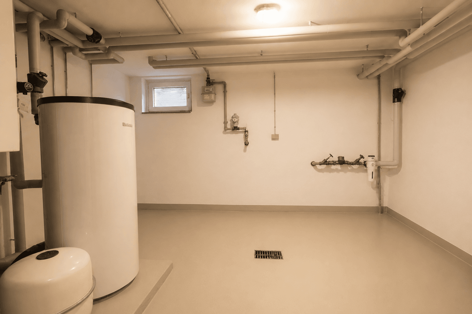 Prodej domu 135 m², pozemek 189 m², Kaufbeuren, Bavorsko Prodej domu 135 m², pozemek 189 m², Kaufbeuren, Bavorsko