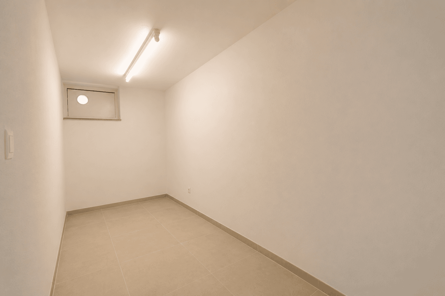 Prodej domu 135 m², pozemek 189 m², Kaufbeuren, Bavorsko Prodej domu 135 m², pozemek 189 m², Kaufbeuren, Bavorsko
