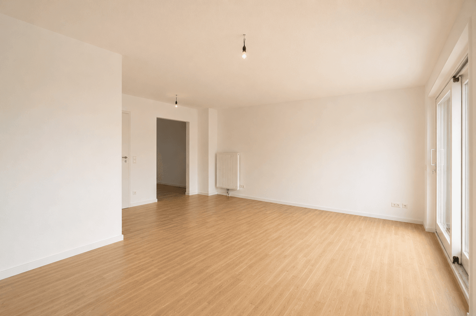 Prodej domu 135 m², pozemek 189 m², Kaufbeuren, Bavorsko Prodej domu 135 m², pozemek 189 m², Kaufbeuren, Bavorsko