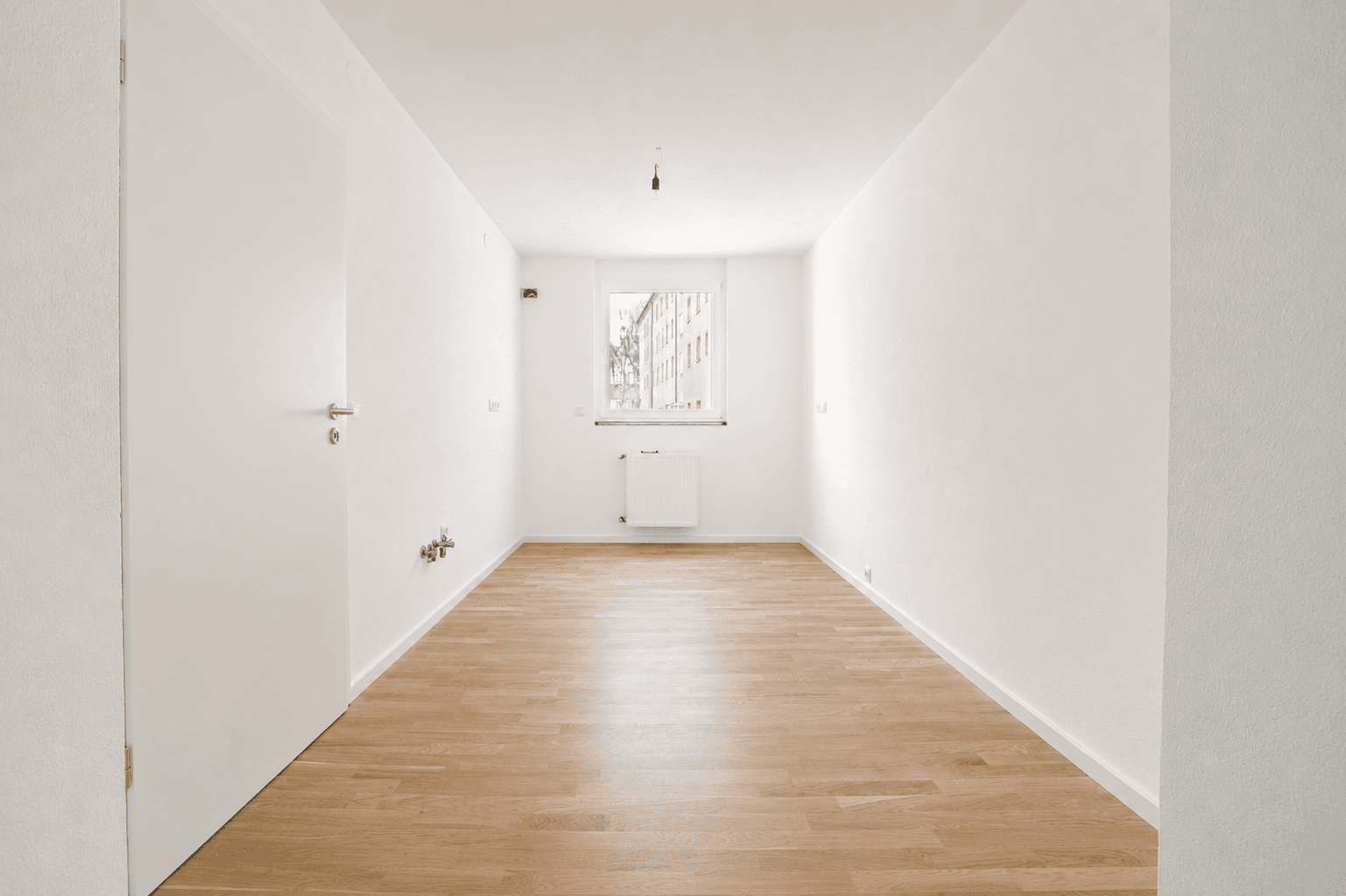 Prodej domu 135 m², pozemek 189 m², Kaufbeuren, Bavorsko Prodej domu 135 m², pozemek 189 m², Kaufbeuren, Bavorsko