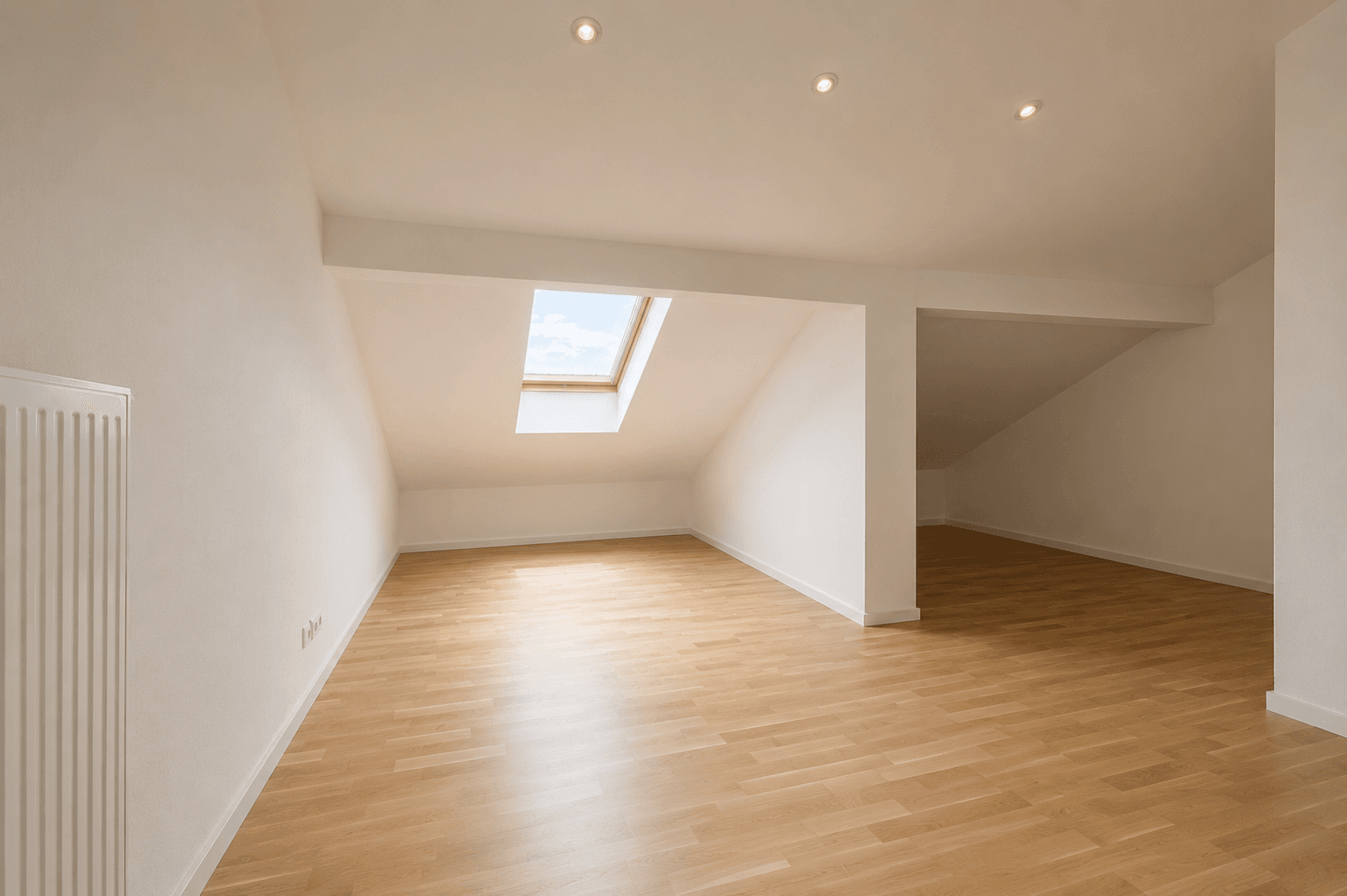 Prodej domu 135 m², pozemek 189 m², Kaufbeuren, Bavorsko Prodej domu 135 m², pozemek 189 m², Kaufbeuren, Bavorsko