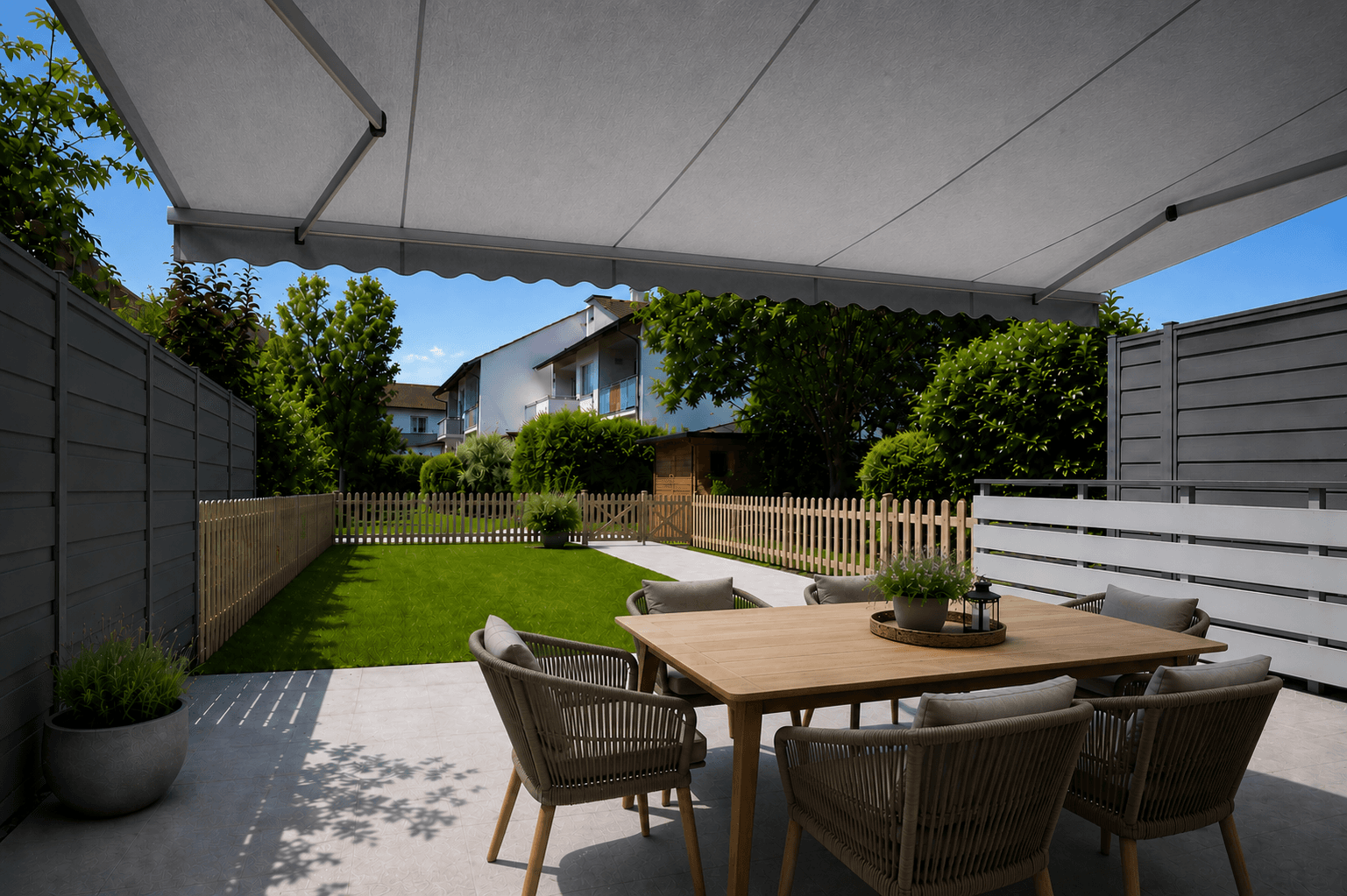 Prodej domu 135 m², pozemek 189 m², Kaufbeuren, Bavorsko Prodej domu 135 m², pozemek 189 m², Kaufbeuren, Bavorsko