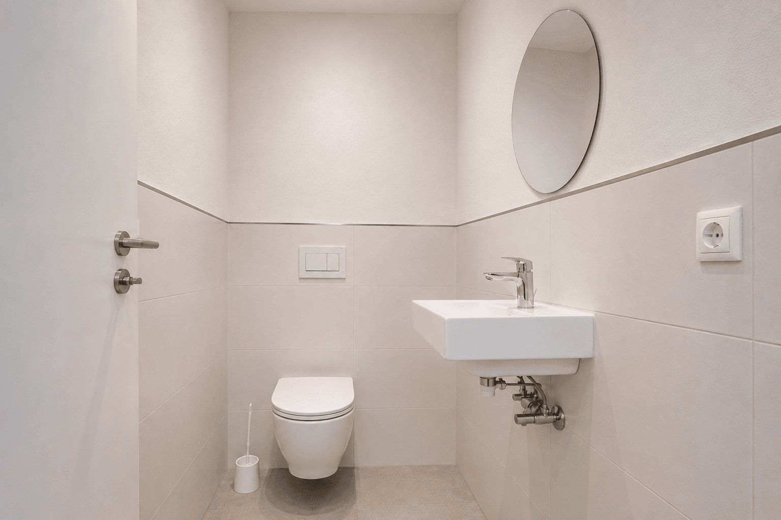 Prodej domu 135 m², pozemek 189 m², Kaufbeuren, Bavorsko Prodej domu 135 m², pozemek 189 m², Kaufbeuren, Bavorsko