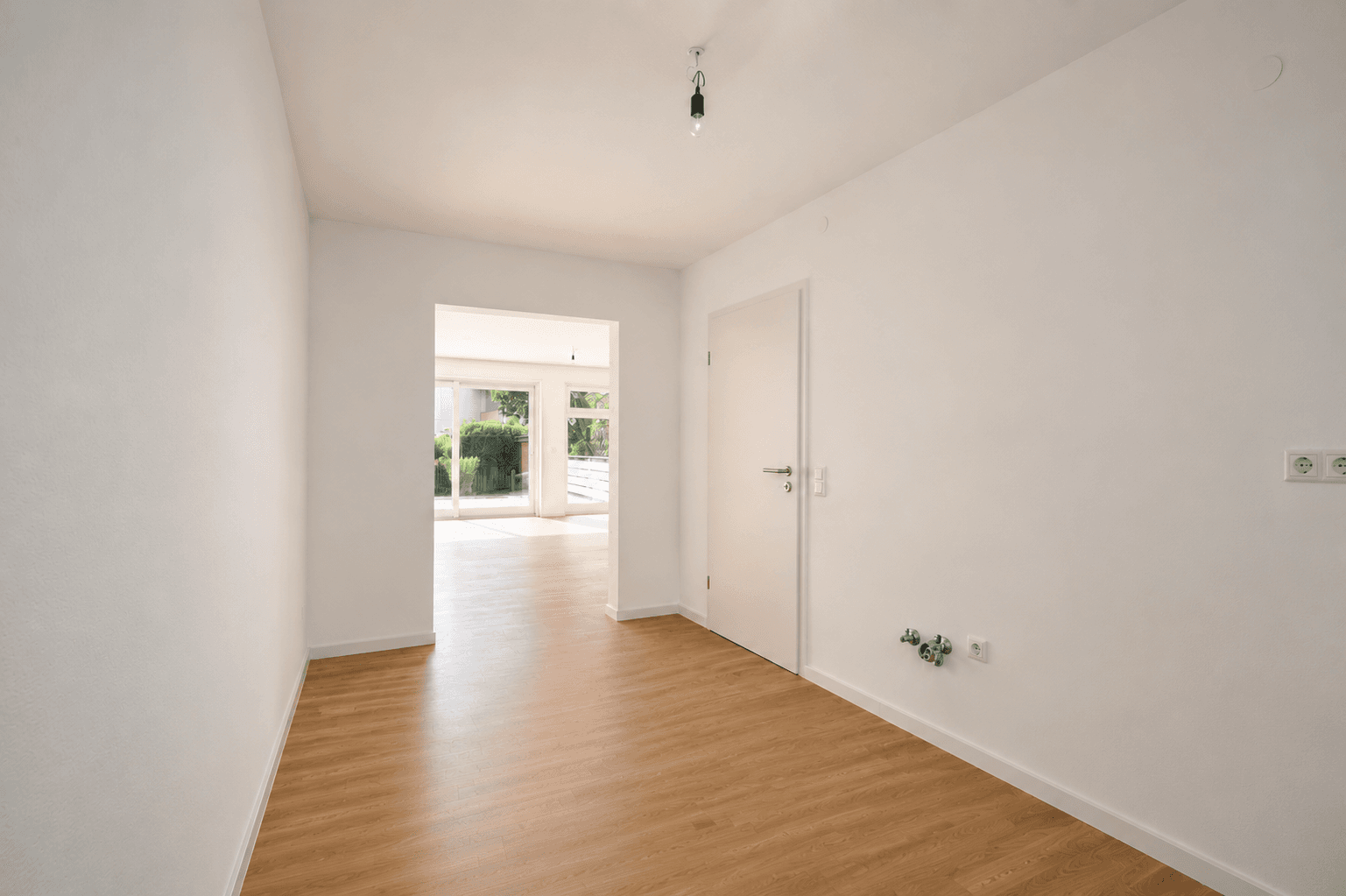 Prodej domu 135 m², pozemek 189 m², Kaufbeuren, Bavorsko Prodej domu 135 m², pozemek 189 m², Kaufbeuren, Bavorsko