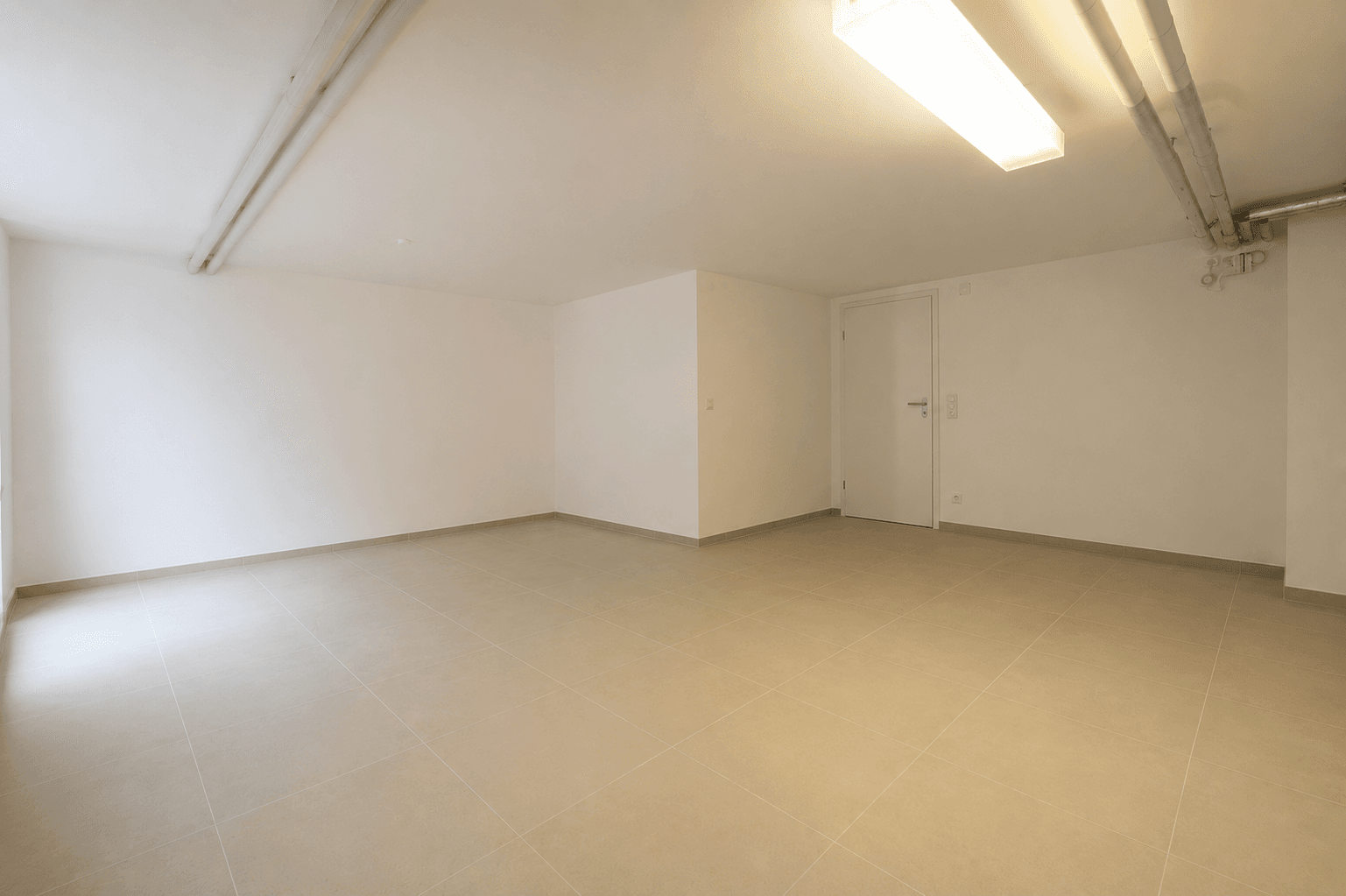 Prodej domu 135 m², pozemek 189 m², Kaufbeuren, Bavorsko Prodej domu 135 m², pozemek 189 m², Kaufbeuren, Bavorsko