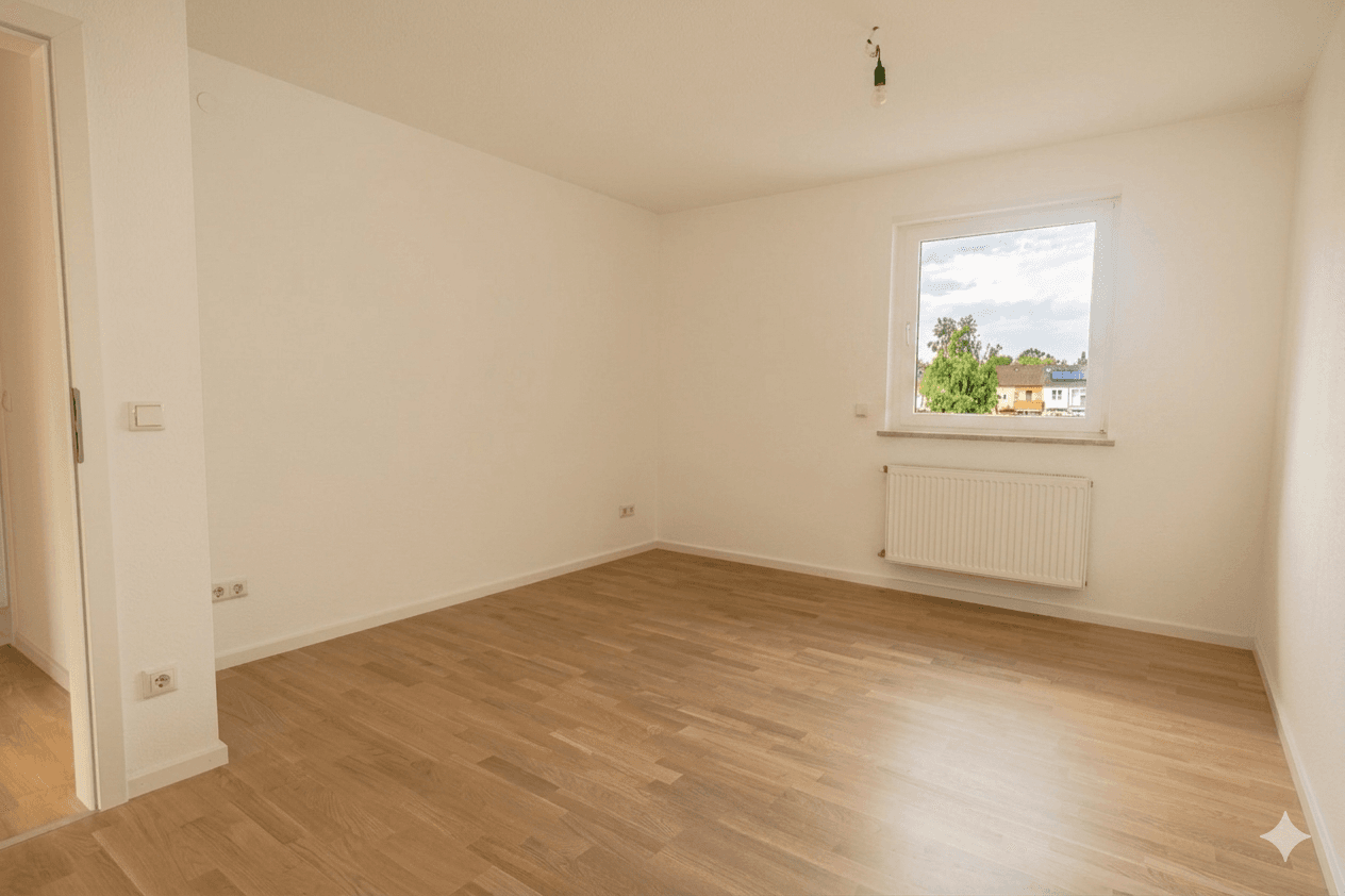 Prodej domu 135 m², pozemek 189 m², Kaufbeuren, Bavorsko Prodej domu 135 m², pozemek 189 m², Kaufbeuren, Bavorsko