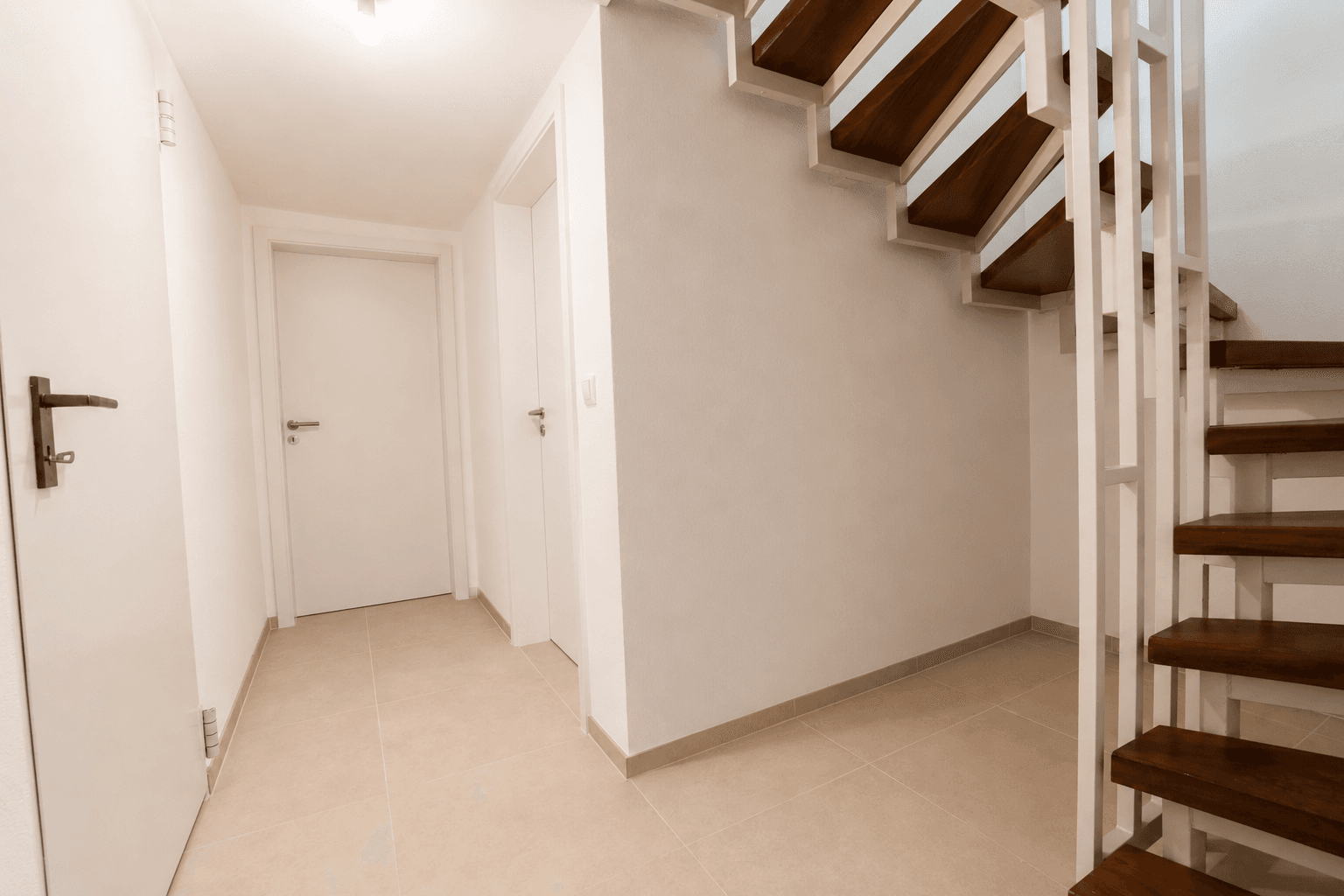 Prodej domu 135 m², pozemek 189 m², Kaufbeuren, Bavorsko Prodej domu 135 m², pozemek 189 m², Kaufbeuren, Bavorsko