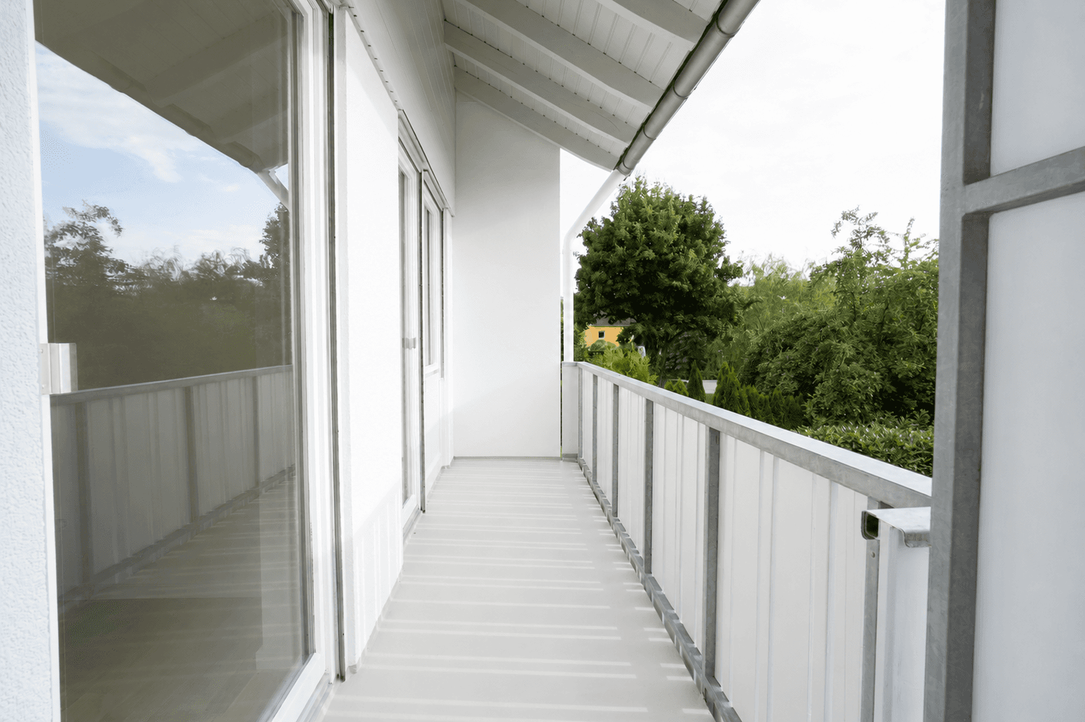 Prodej domu 135 m², pozemek 189 m², Kaufbeuren, Bavorsko Prodej domu 135 m², pozemek 189 m², Kaufbeuren, Bavorsko