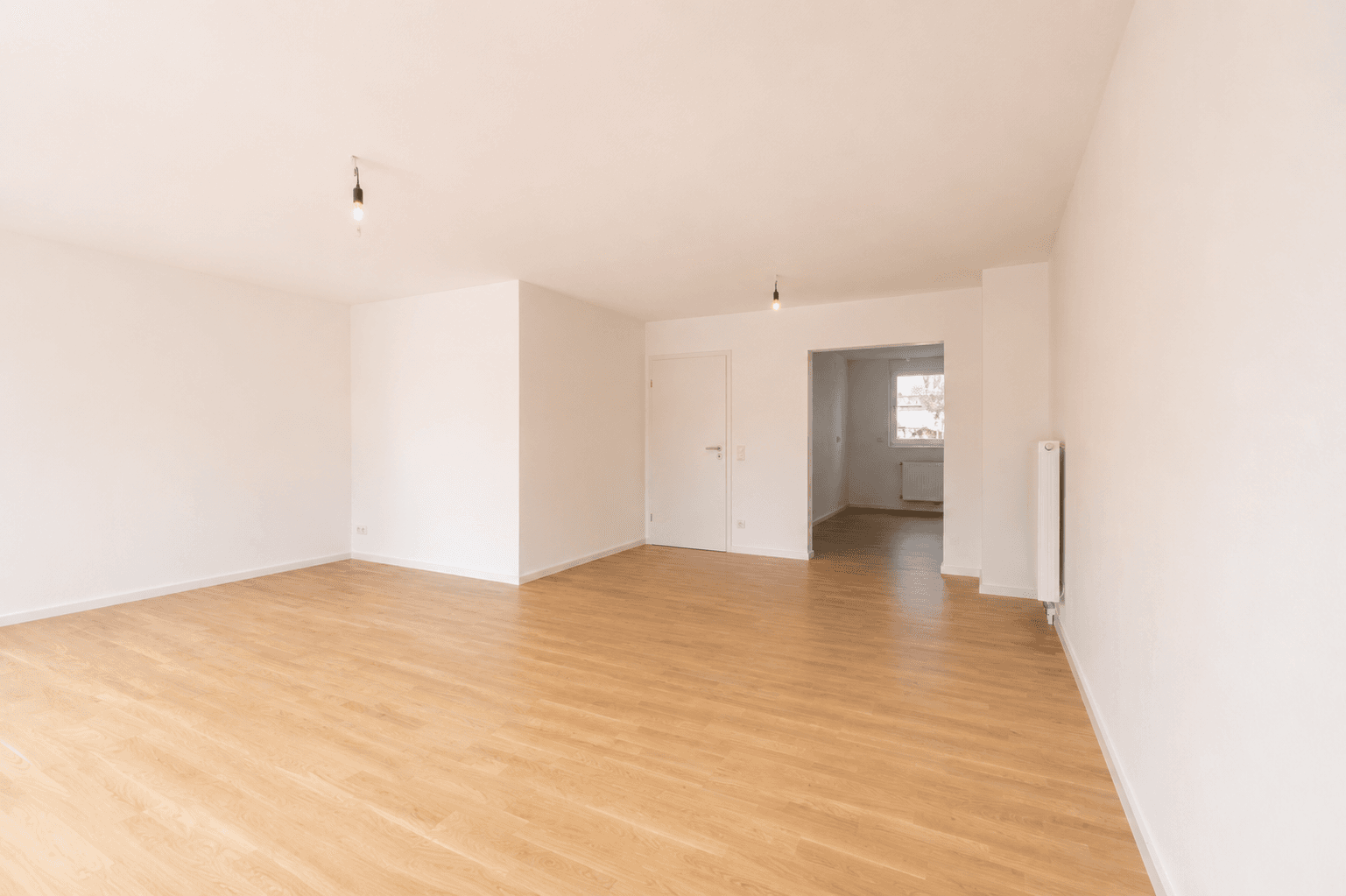 Prodej domu 135 m², pozemek 189 m², Kaufbeuren, Bavorsko Prodej domu 135 m², pozemek 189 m², Kaufbeuren, Bavorsko