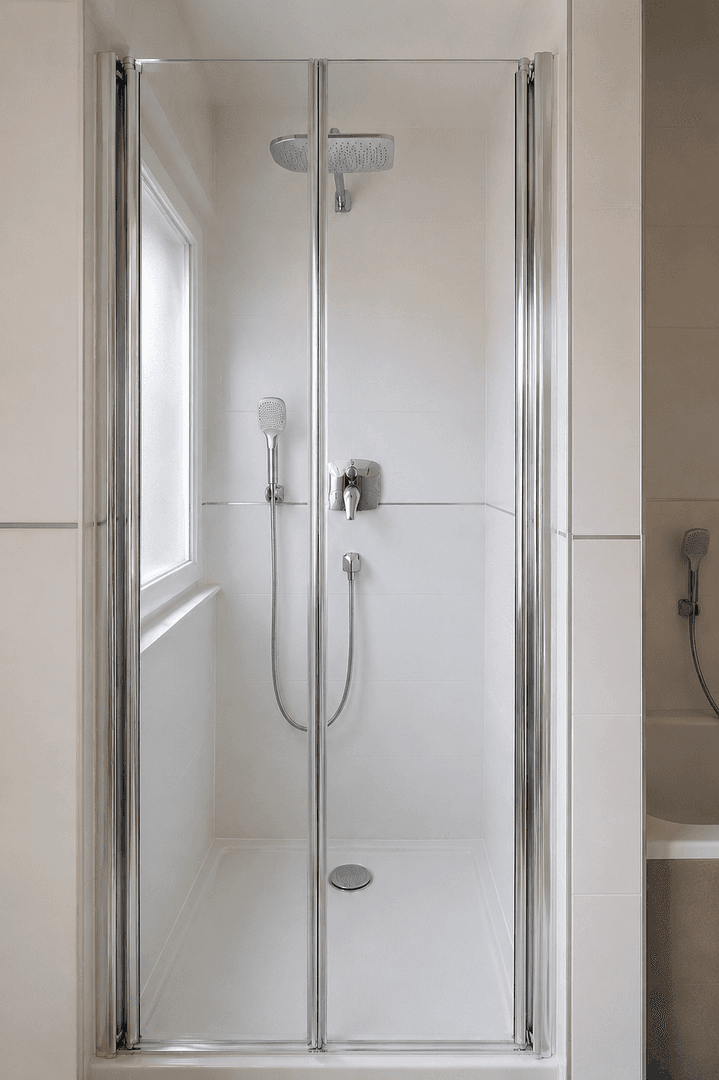 Prodej domu 135 m², pozemek 189 m², Kaufbeuren, Bavorsko Prodej domu 135 m², pozemek 189 m², Kaufbeuren, Bavorsko