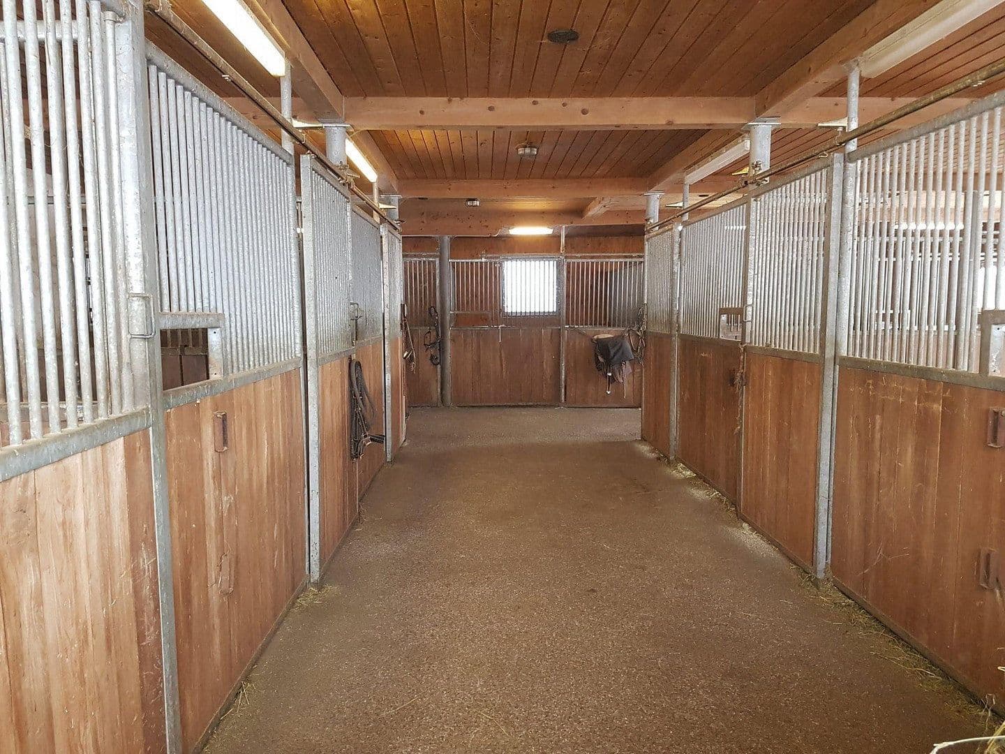 Prodej domu 160 m², pozemek 30.000 m², Böbing, Bavorsko Prodej domu 160 m², pozemek 30.000 m², Böbing, Bavorsko