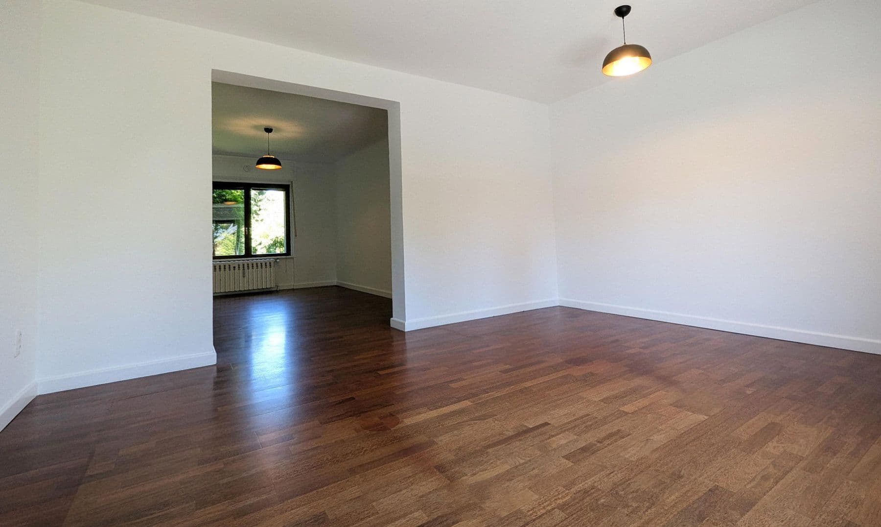 Prodej domu 160 m², pozemek 675 m², Berlin - Biesdorf, Berlín Prodej domu 160 m², pozemek 675 m², Berlin - Biesdorf, Berlín