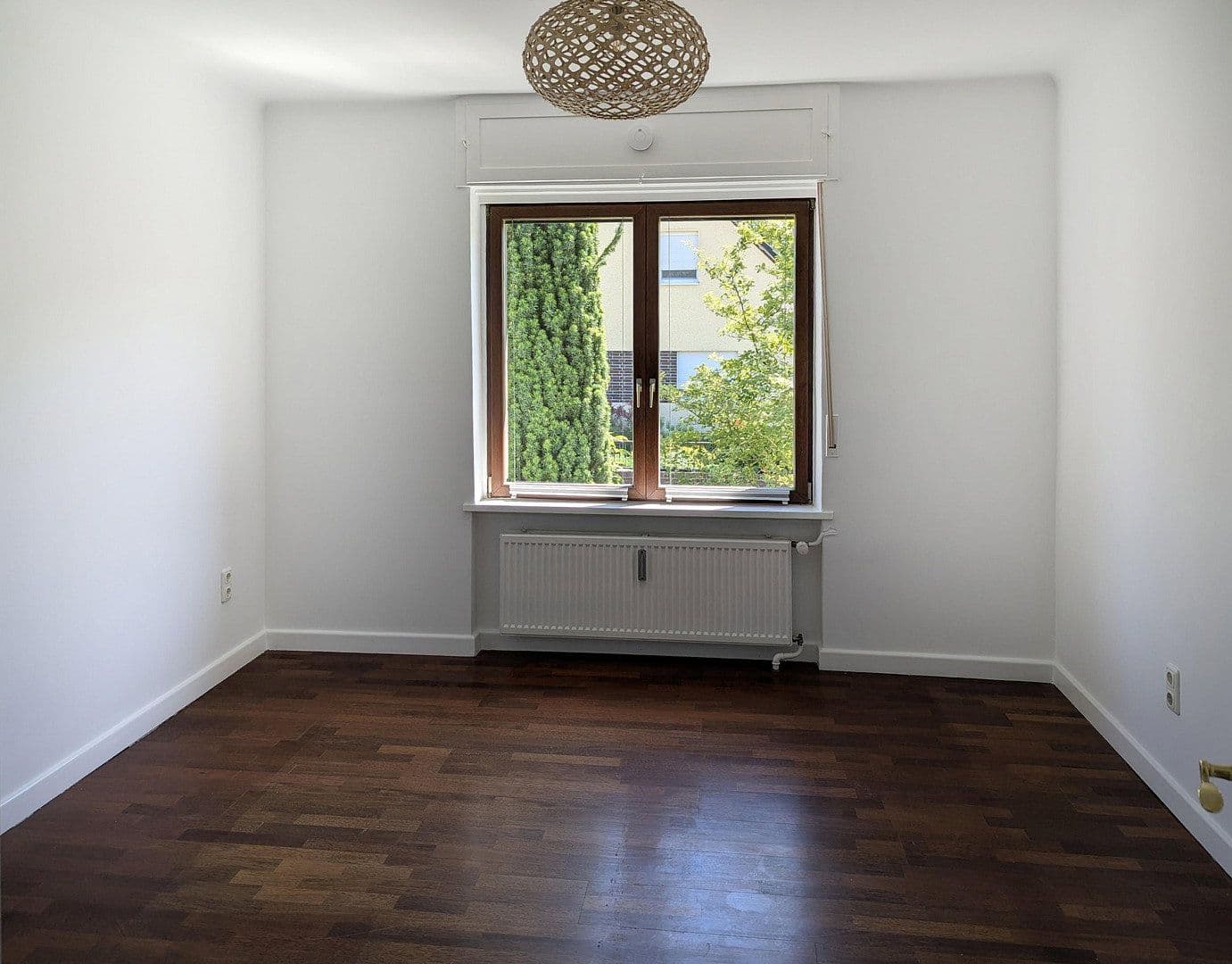 Prodej domu 160 m², pozemek 675 m², Berlin - Biesdorf, Berlín Prodej domu 160 m², pozemek 675 m², Berlin - Biesdorf, Berlín