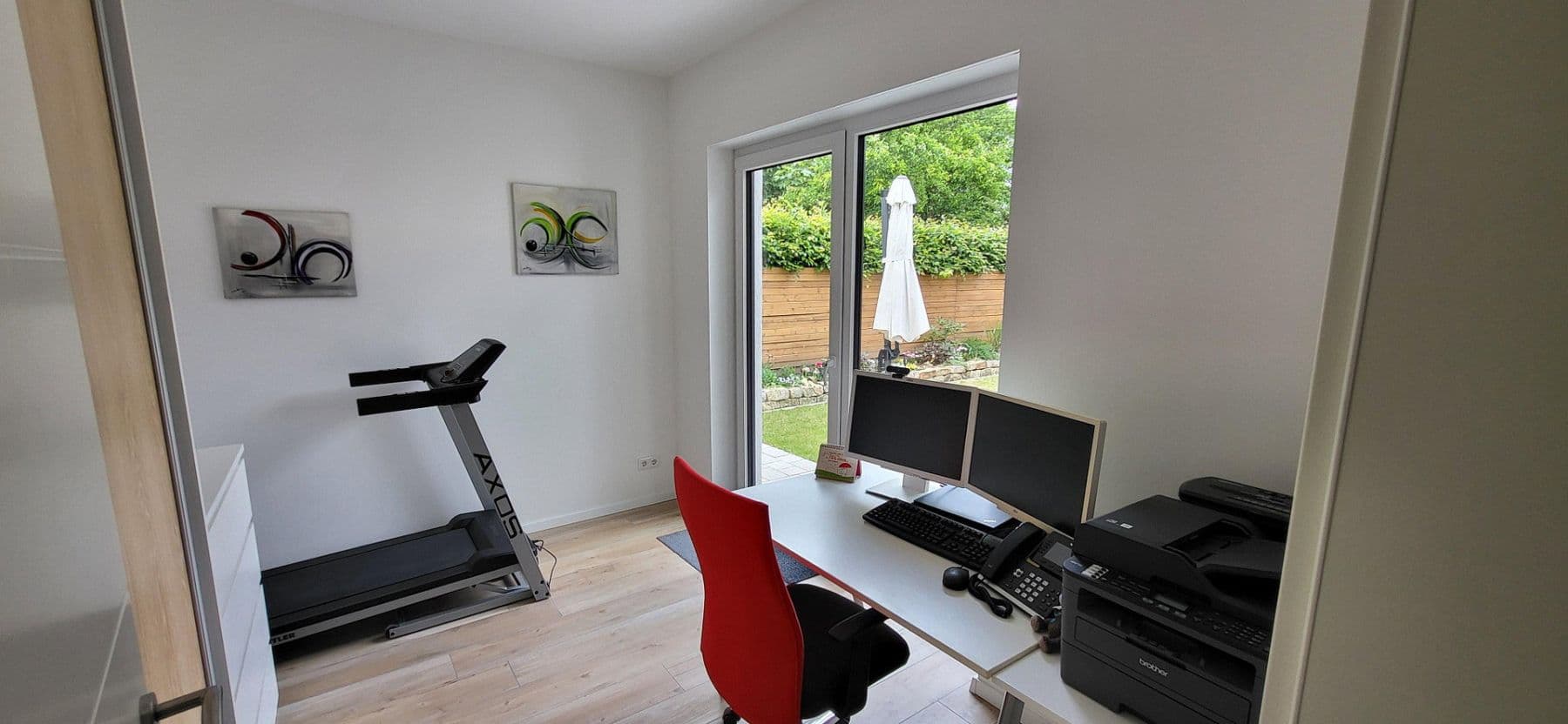 Prodej domu 135 m², pozemek 691 m², Stemwede, Severní Porýní-Vestfálsko Prodej domu 135 m², pozemek 691 m², Stemwede, Severní Porýní-Vestfálsko