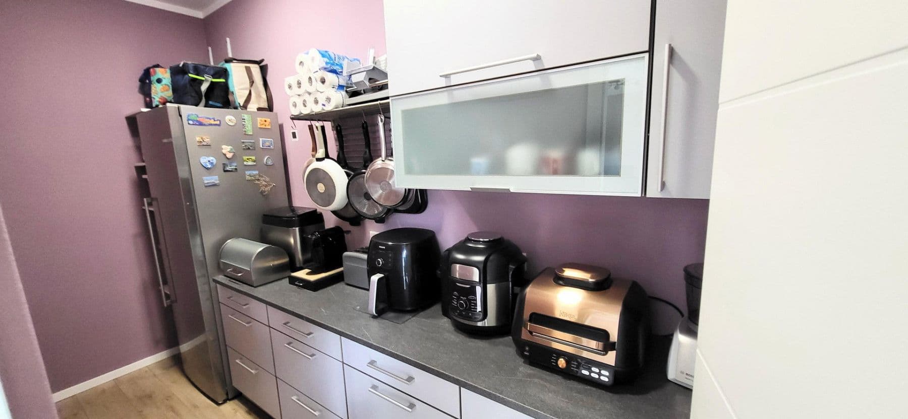 Prodej domu 135 m², pozemek 691 m², Stemwede, Severní Porýní-Vestfálsko Prodej domu 135 m², pozemek 691 m², Stemwede, Severní Porýní-Vestfálsko