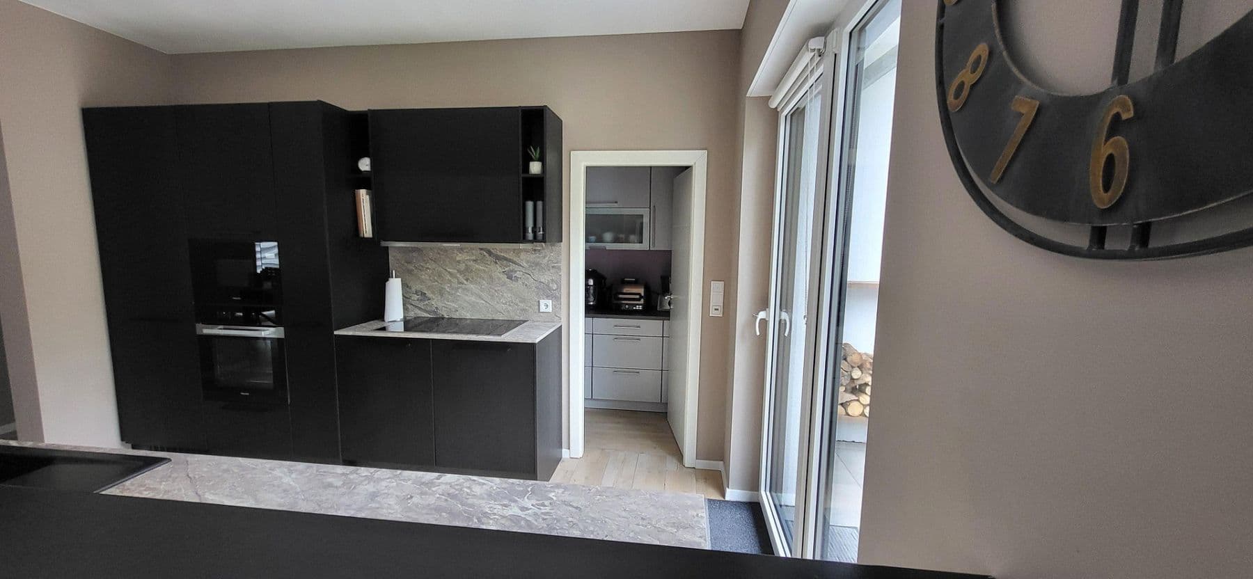 Prodej domu 135 m², pozemek 691 m², Stemwede, Severní Porýní-Vestfálsko Prodej domu 135 m², pozemek 691 m², Stemwede, Severní Porýní-Vestfálsko