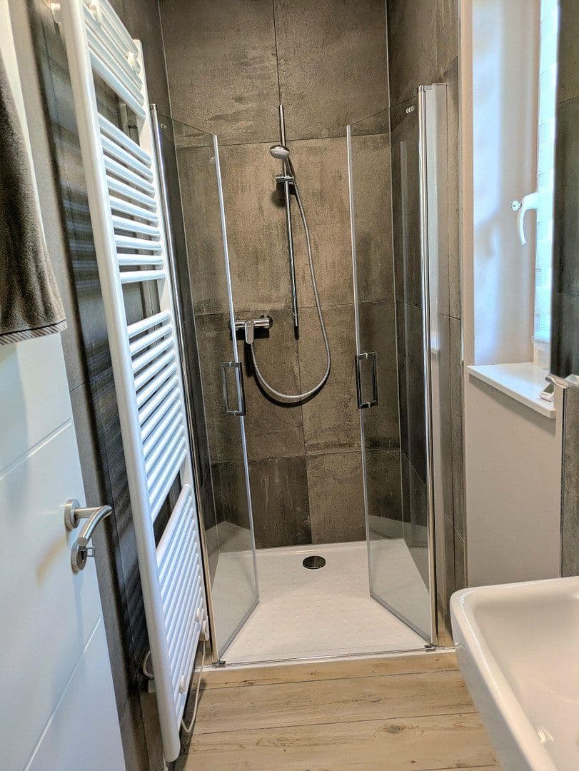 Prodej domu 135 m², pozemek 691 m², Stemwede, Severní Porýní-Vestfálsko Prodej domu 135 m², pozemek 691 m², Stemwede, Severní Porýní-Vestfálsko