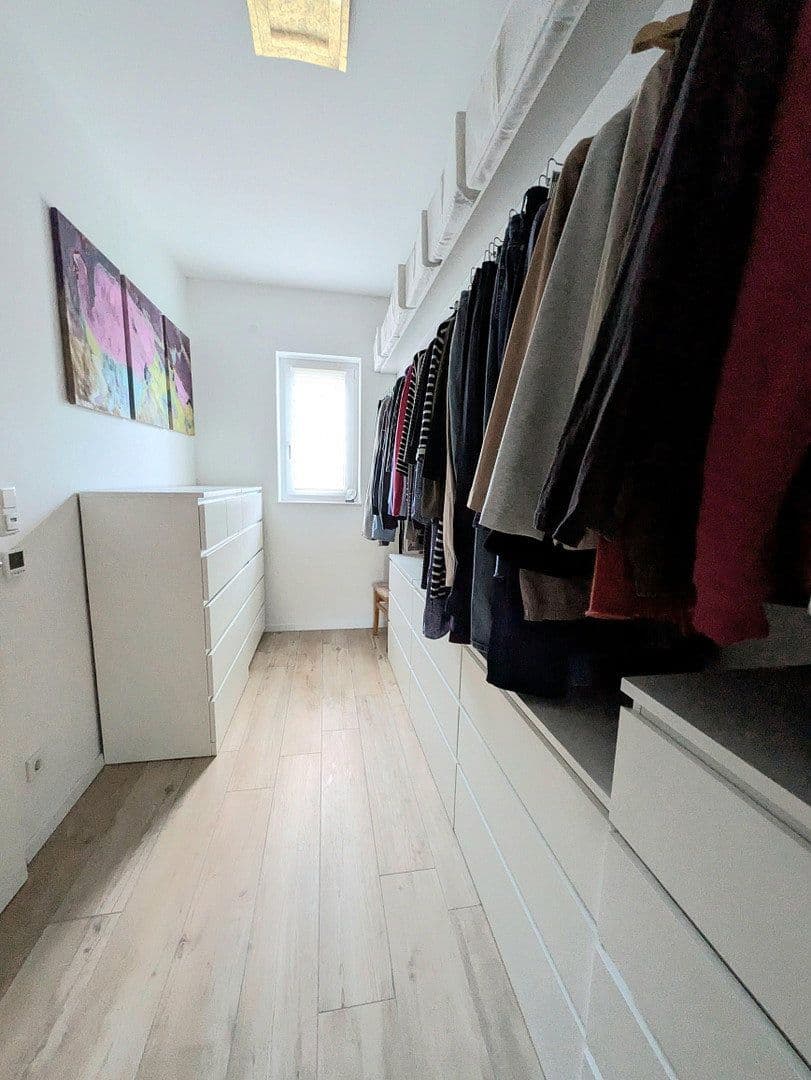 Prodej domu 135 m², pozemek 691 m², Stemwede, Severní Porýní-Vestfálsko Prodej domu 135 m², pozemek 691 m², Stemwede, Severní Porýní-Vestfálsko