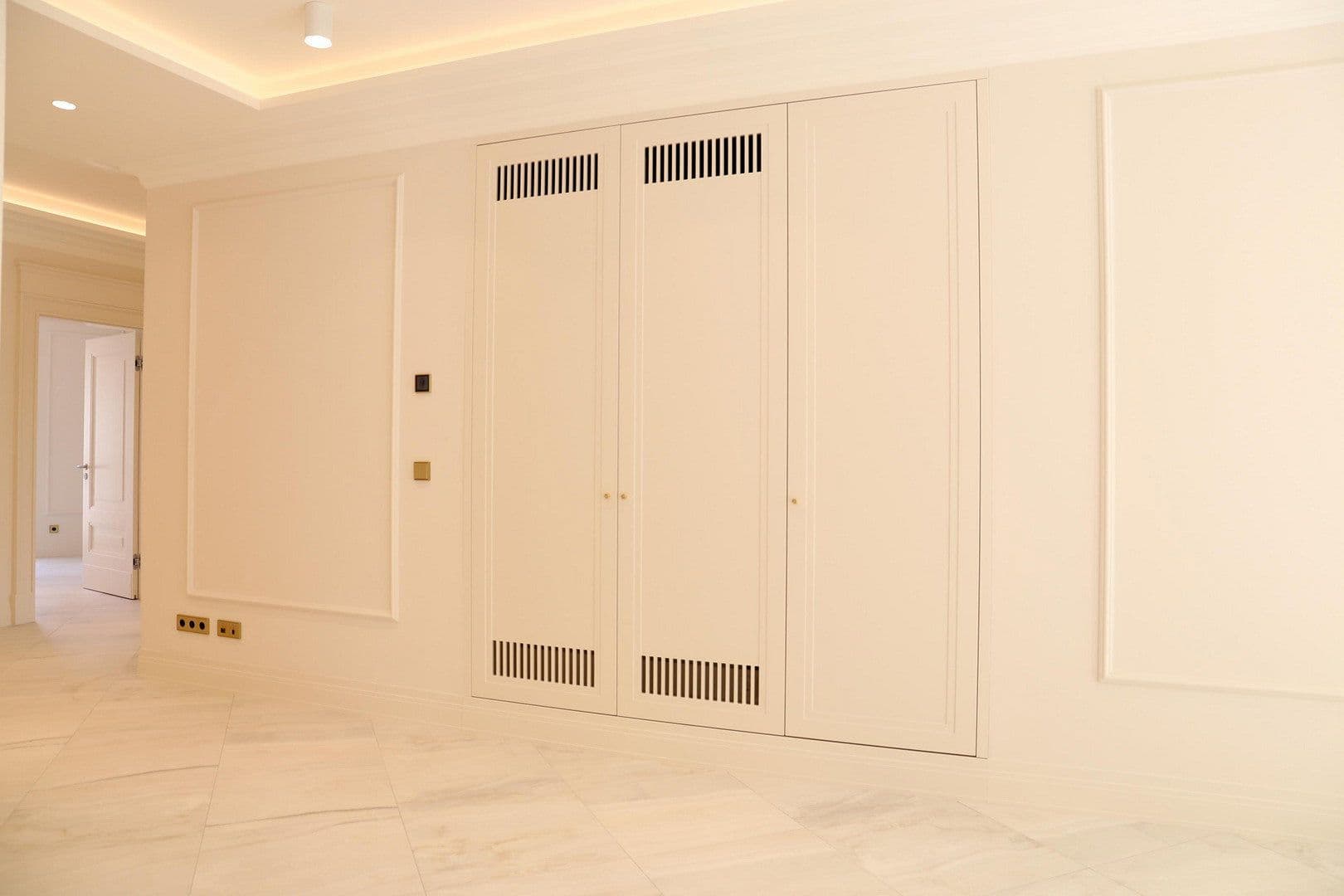 Pronájem kanceláře 193 m², Hohenzollerndamm, Berlin, Berlín Pronájem kanceláře 193 m², Hohenzollerndamm, Berlin, Berlín