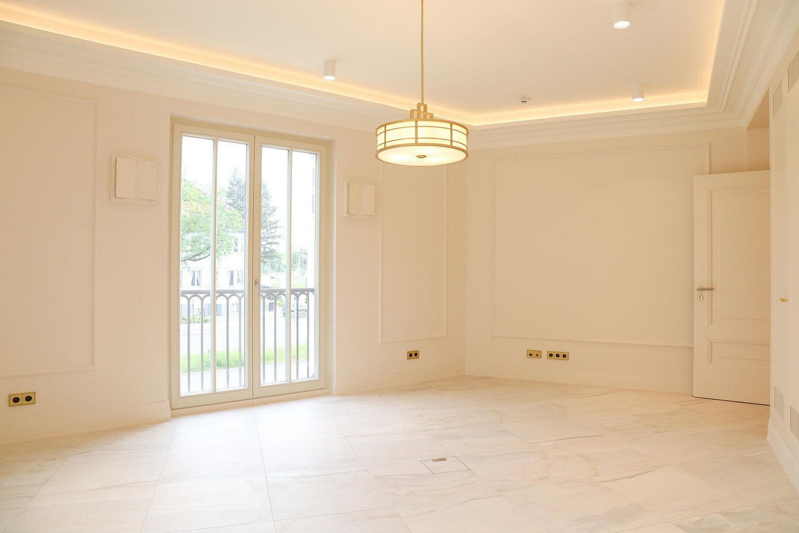 Pronájem kanceláře 193 m², Hohenzollerndamm, Berlin, Berlín Pronájem kanceláře 193 m², Hohenzollerndamm, Berlin, Berlín