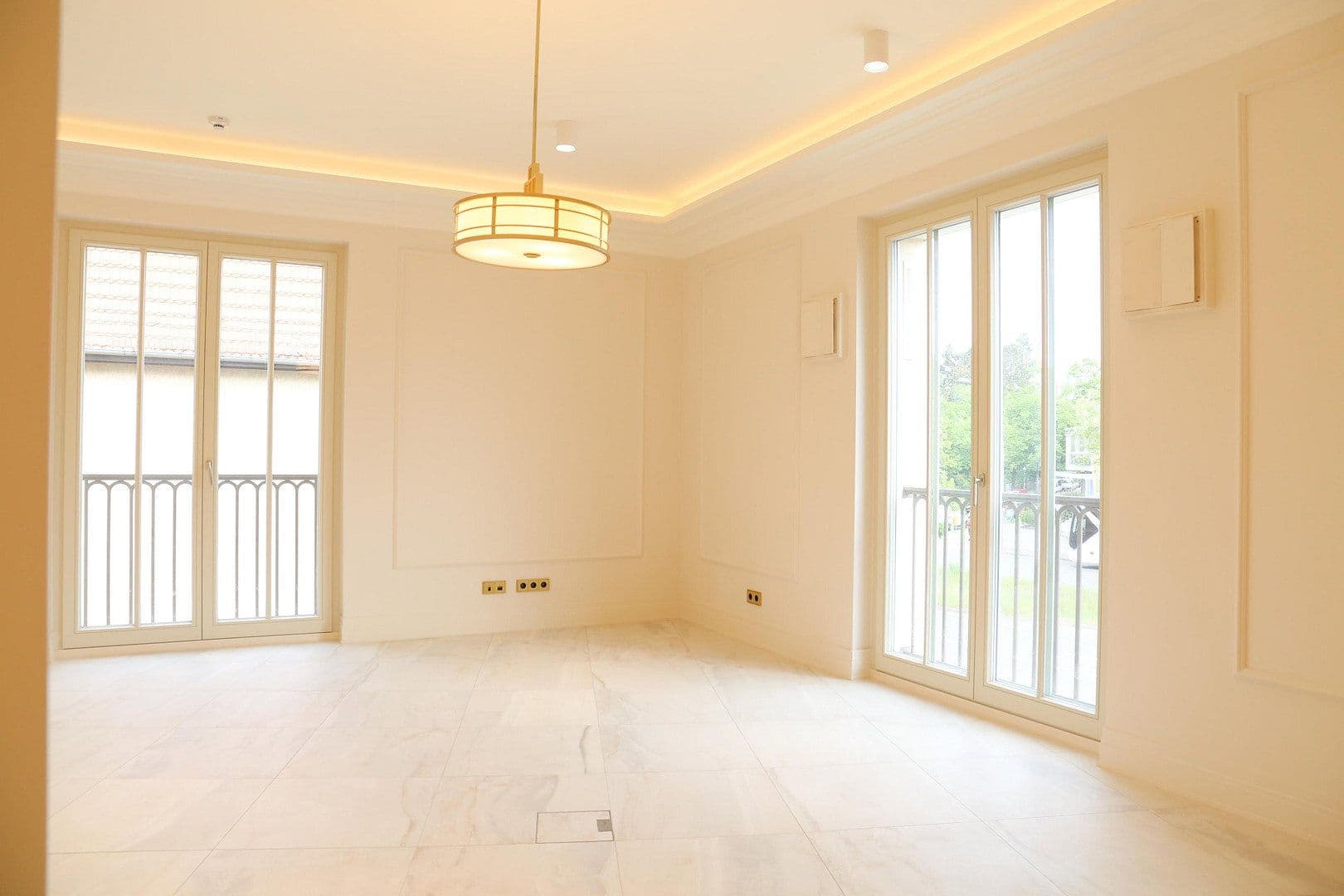 Pronájem kanceláře 193 m², Hohenzollerndamm, Berlin, Berlín Pronájem kanceláře 193 m², Hohenzollerndamm, Berlin, Berlín