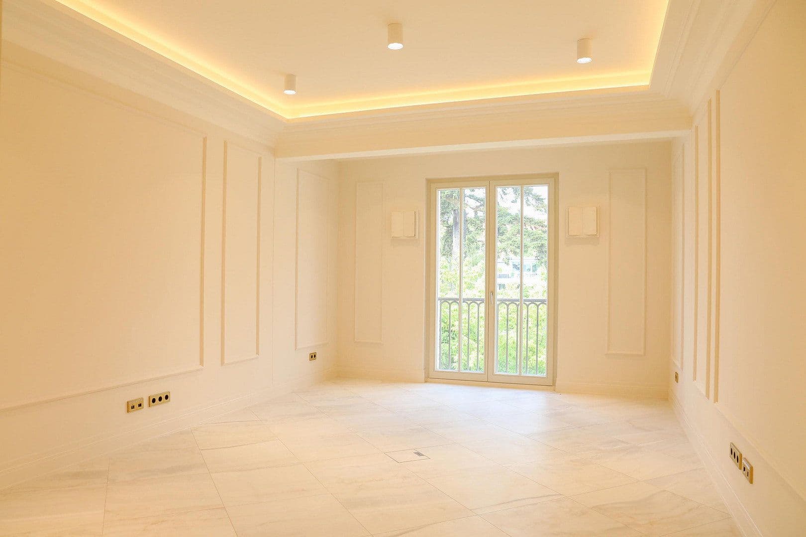 Pronájem kanceláře 193 m², Hohenzollerndamm, Berlin, Berlín Pronájem kanceláře 193 m², Hohenzollerndamm, Berlin, Berlín
