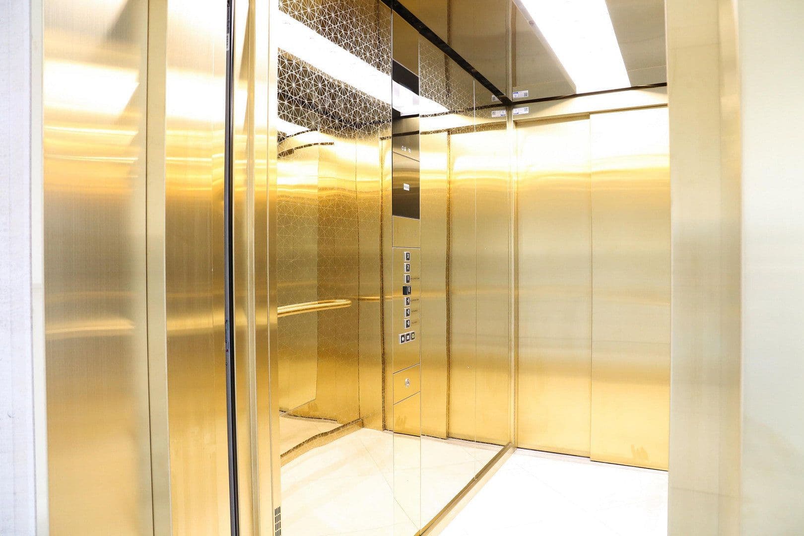 Pronájem kanceláře 193 m², Hohenzollerndamm, Berlin, Berlín Pronájem kanceláře 193 m², Hohenzollerndamm, Berlin, Berlín