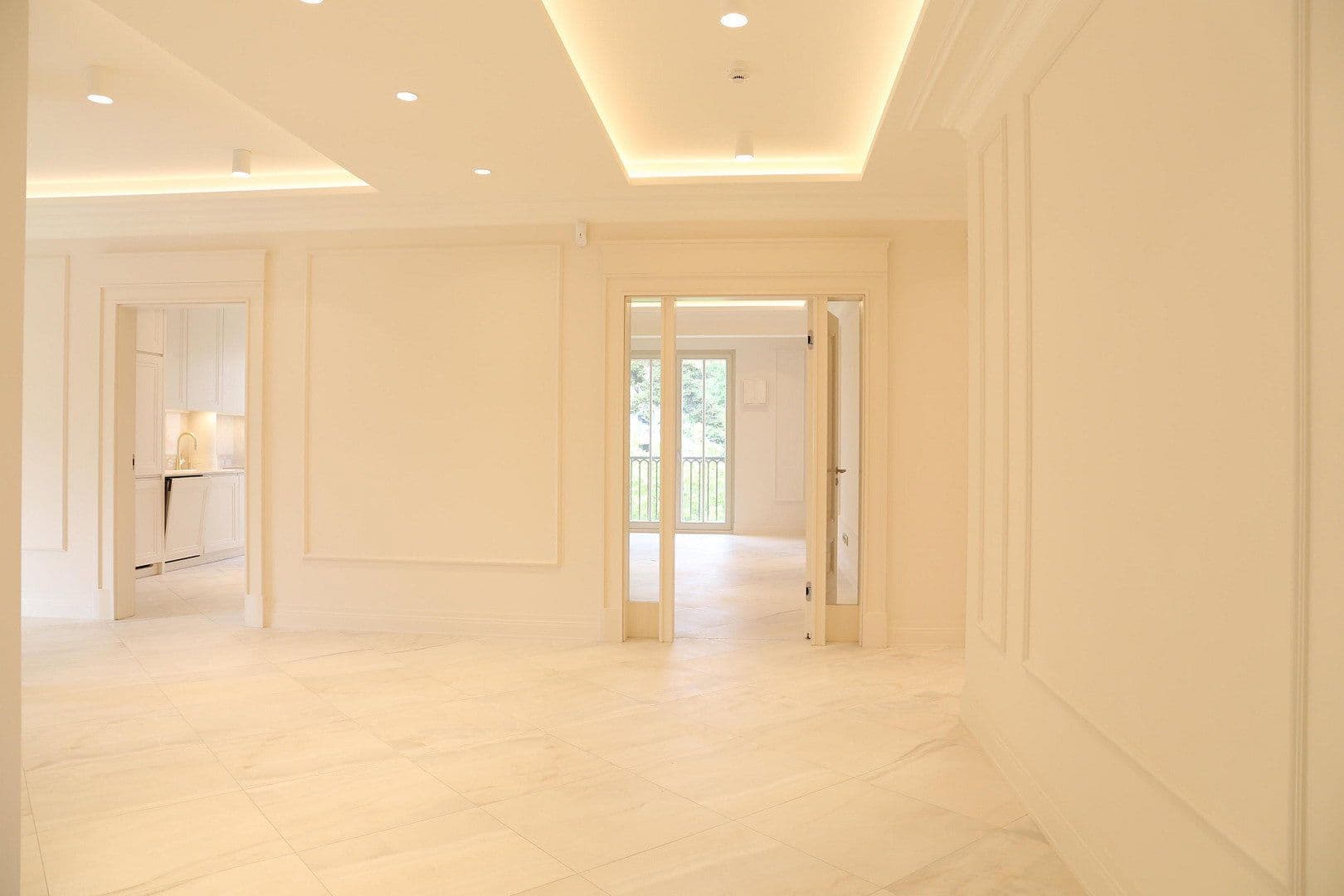 Pronájem kanceláře 193 m², Hohenzollerndamm, Berlin, Berlín Pronájem kanceláře 193 m², Hohenzollerndamm, Berlin, Berlín
