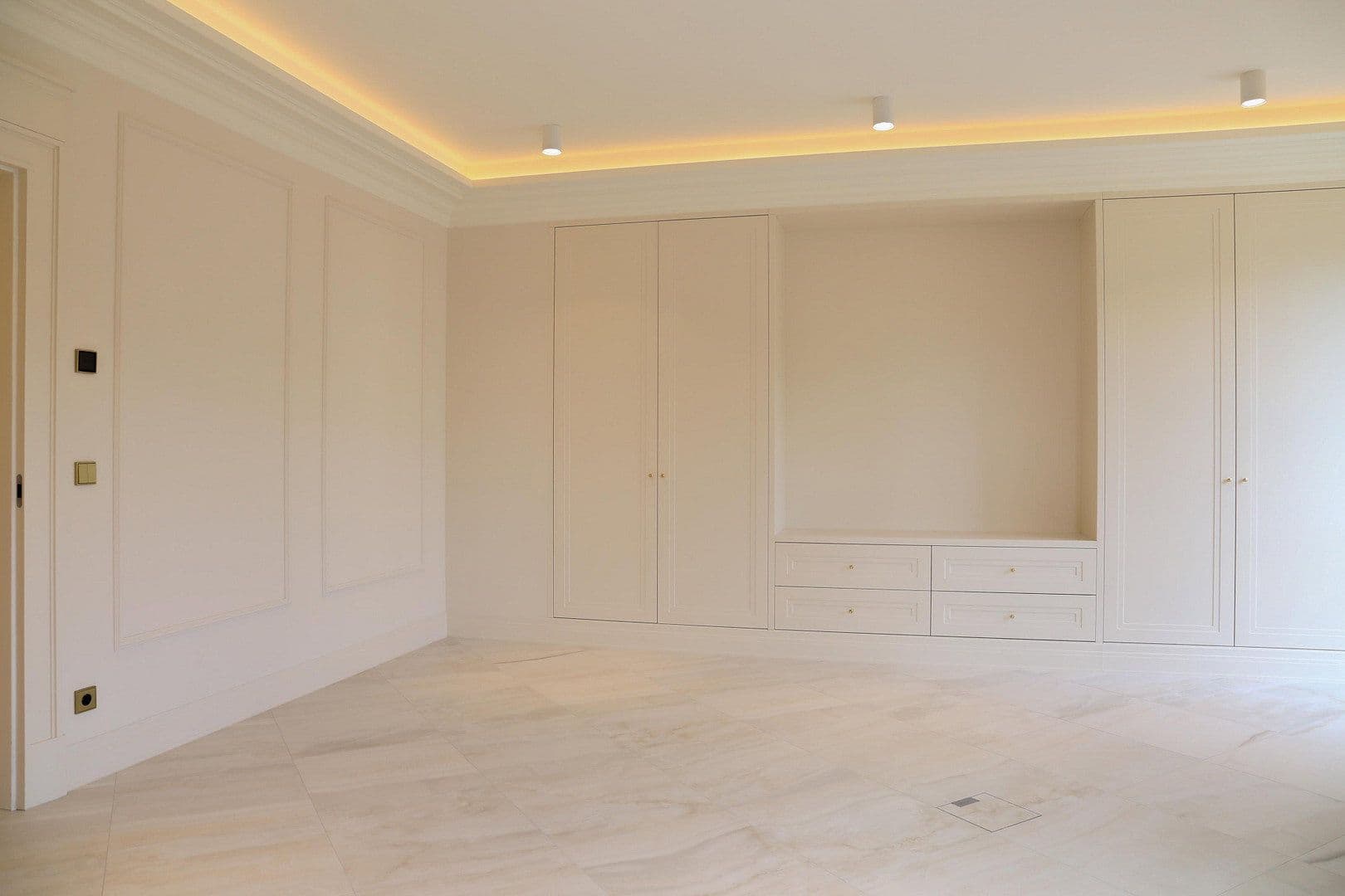 Pronájem kanceláře 193 m², Hohenzollerndamm, Berlin, Berlín Pronájem kanceláře 193 m², Hohenzollerndamm, Berlin, Berlín