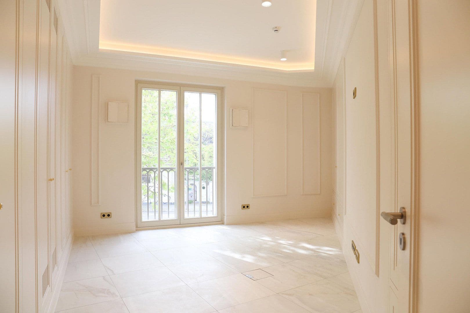 Pronájem kanceláře 193 m², Hohenzollerndamm, Berlin, Berlín Pronájem kanceláře 193 m², Hohenzollerndamm, Berlin, Berlín