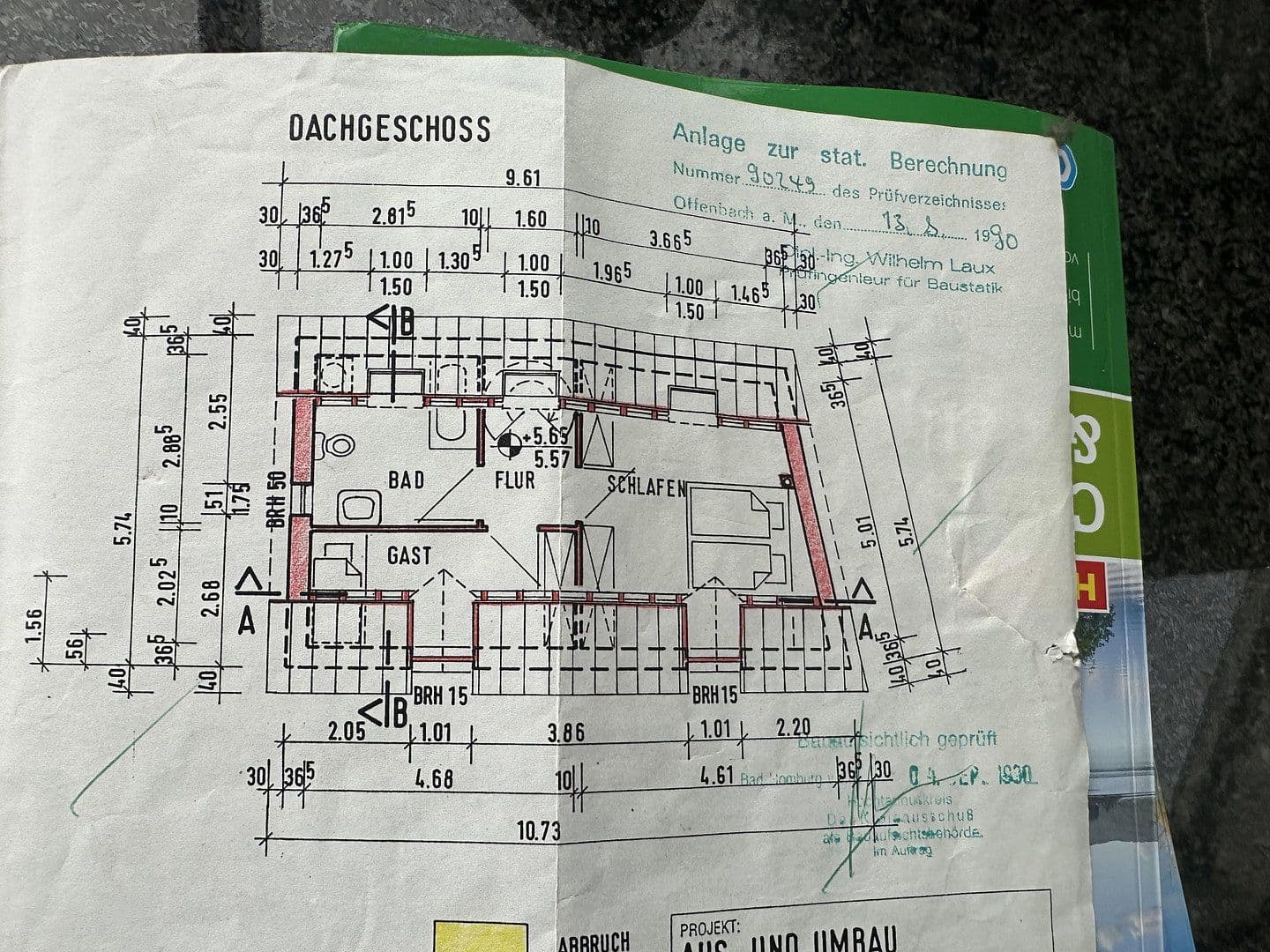 Pronájem domu 80 m², pozemek 125 m², Zeilstr. 9 /Steinkertzbachstr., Grävenwiesbach, Hessen Pronájem domu 80 m², pozemek 125 m², Zeilstr. 9 /Steinkertzbachstr., Grävenwiesbach, Hessen