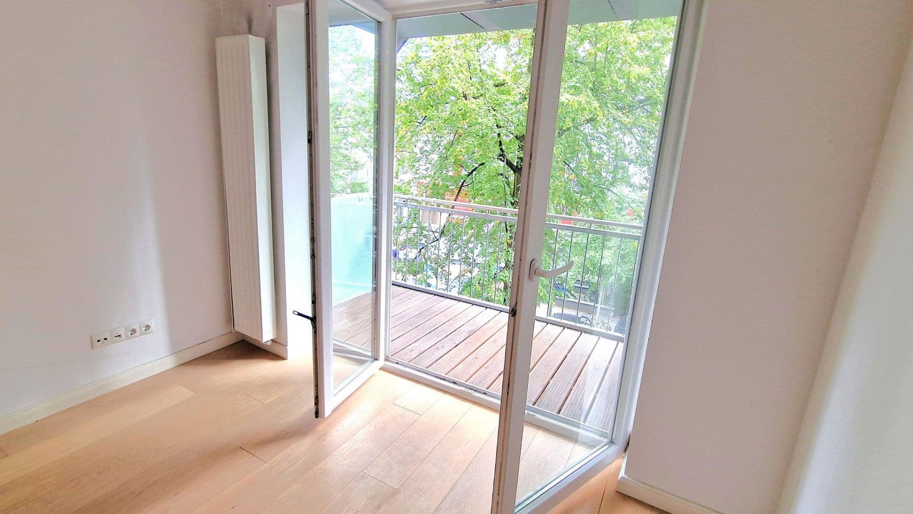 Prodej bytu 2+kk 55 m², Eimsbüttel - Hamburg Eimsbüttel (Stadtteil), Hamburg Prodej bytu 2+kk 55 m², Eimsbüttel - Hamburg Eimsbüttel (Stadtteil), Hamburg
