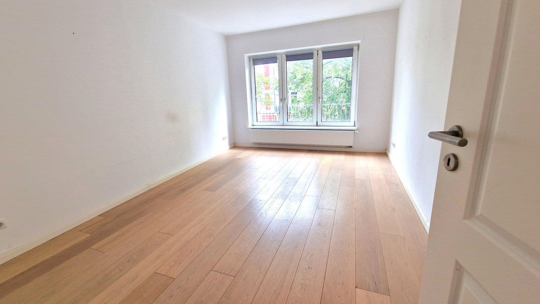 Prodej bytu 2+kk 55 m², Eimsbüttel - Hamburg Eimsbüttel (Stadtteil), Hamburg Prodej bytu 2+kk 55 m², Eimsbüttel - Hamburg Eimsbüttel (Stadtteil), Hamburg