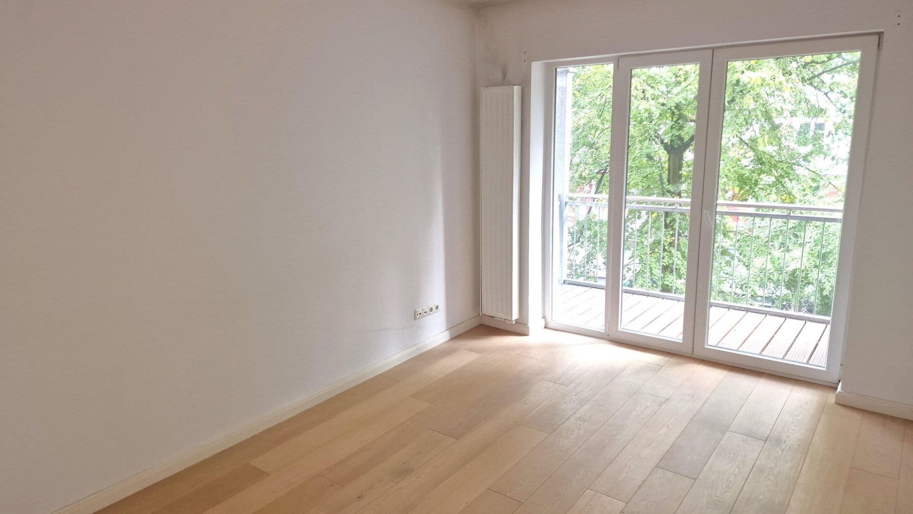 Prodej bytu 2+kk 55 m², Eimsbüttel - Hamburg Eimsbüttel (Stadtteil), Hamburg Prodej bytu 2+kk 55 m², Eimsbüttel - Hamburg Eimsbüttel (Stadtteil), Hamburg