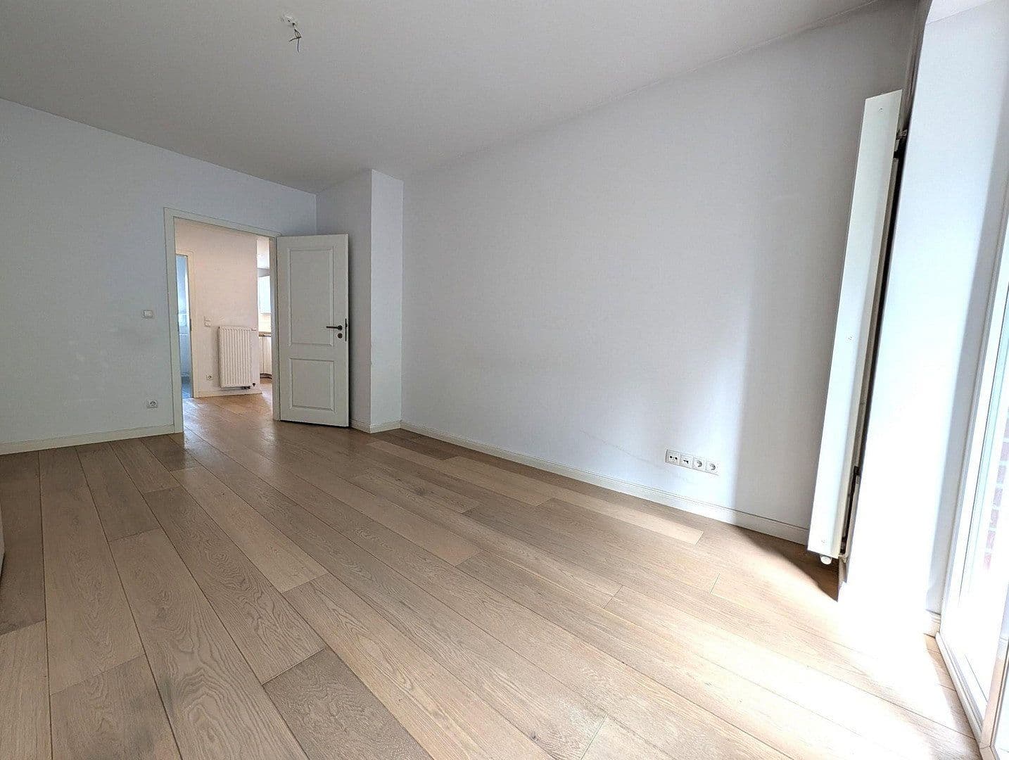 Prodej bytu 2+kk 55 m², Eimsbüttel - Hamburg Eimsbüttel (Stadtteil), Hamburg Prodej bytu 2+kk 55 m², Eimsbüttel - Hamburg Eimsbüttel (Stadtteil), Hamburg