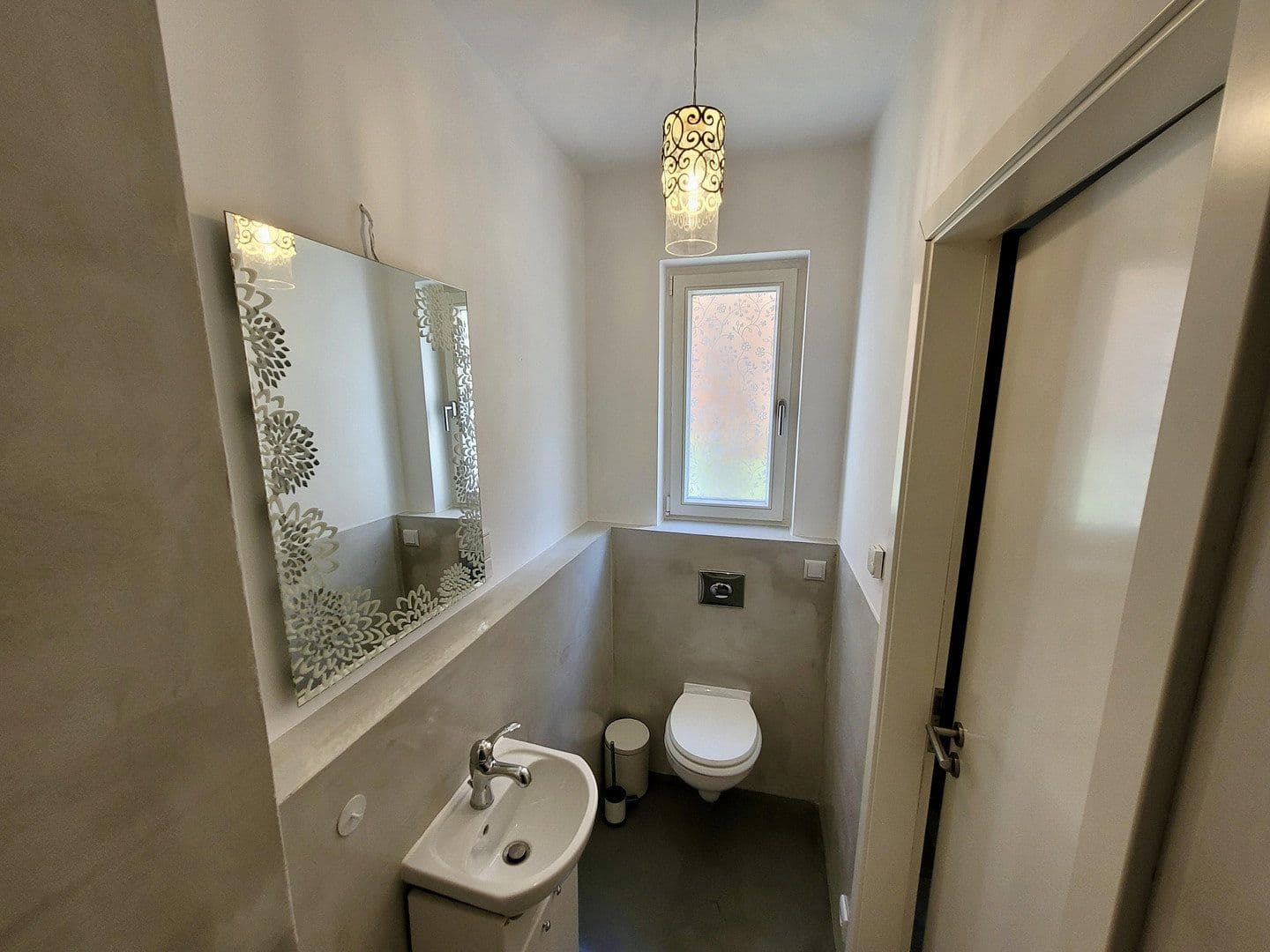 Prodej domu 145 m², pozemek 140 m², Potsdam, Braniborsko Prodej domu 145 m², pozemek 140 m², Potsdam, Braniborsko