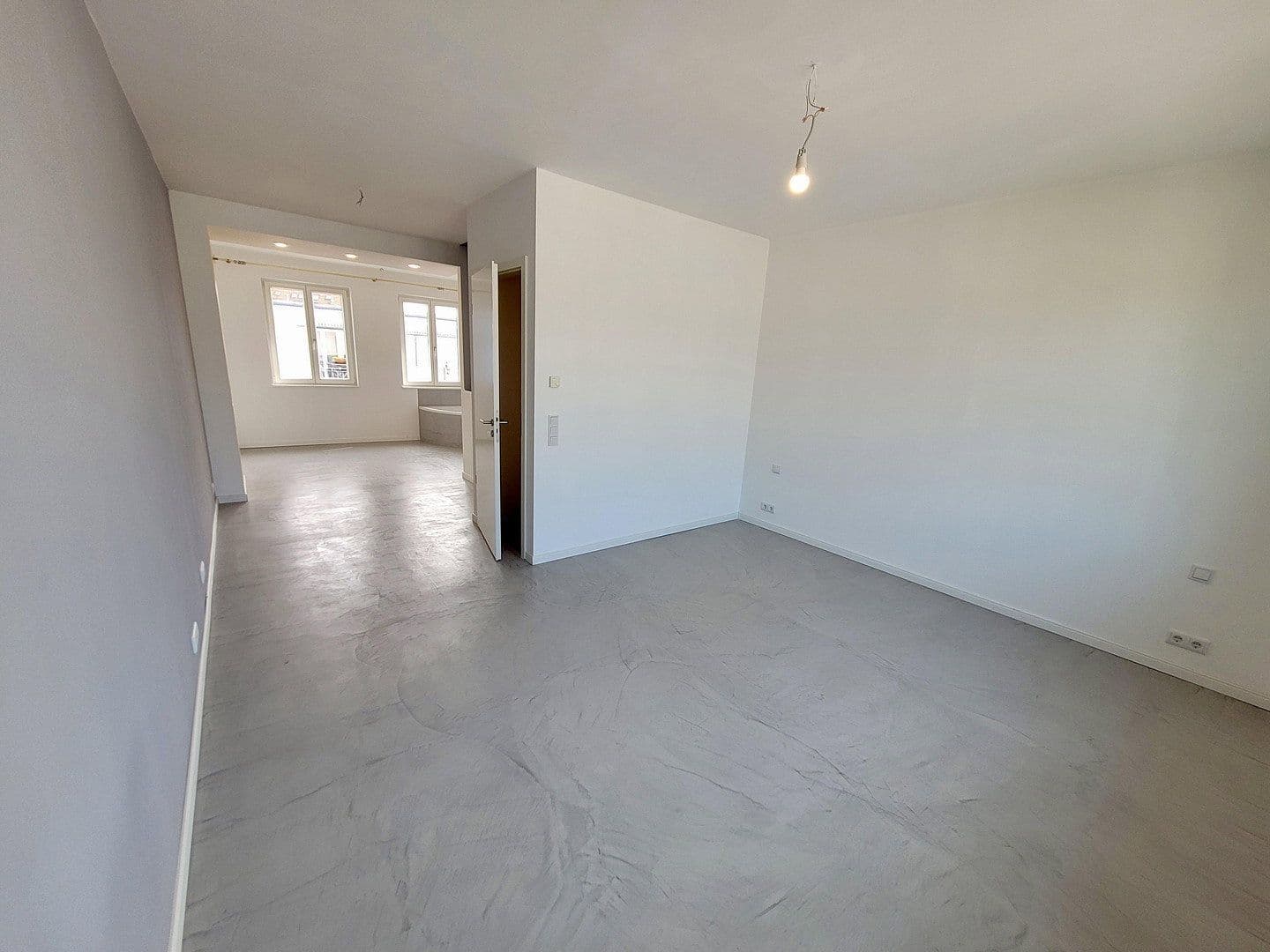 Prodej domu 145 m², pozemek 140 m², Potsdam, Braniborsko Prodej domu 145 m², pozemek 140 m², Potsdam, Braniborsko