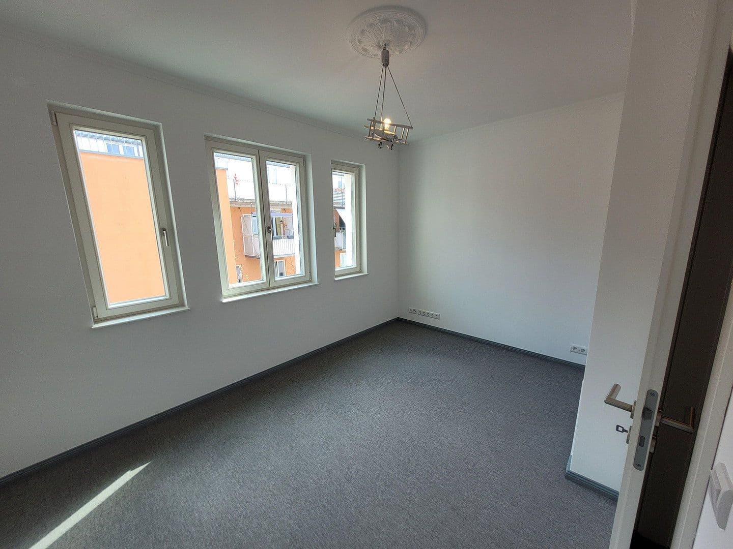 Prodej domu 145 m², pozemek 140 m², Potsdam, Braniborsko Prodej domu 145 m², pozemek 140 m², Potsdam, Braniborsko