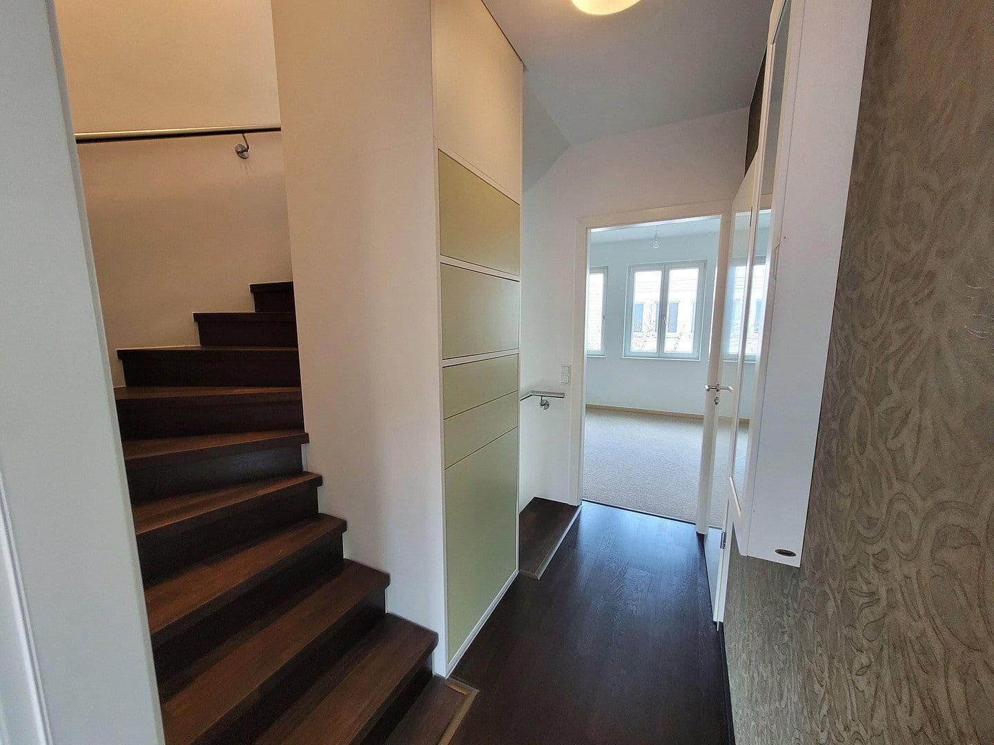 Prodej domu 145 m², pozemek 140 m², Potsdam, Braniborsko Prodej domu 145 m², pozemek 140 m², Potsdam, Braniborsko