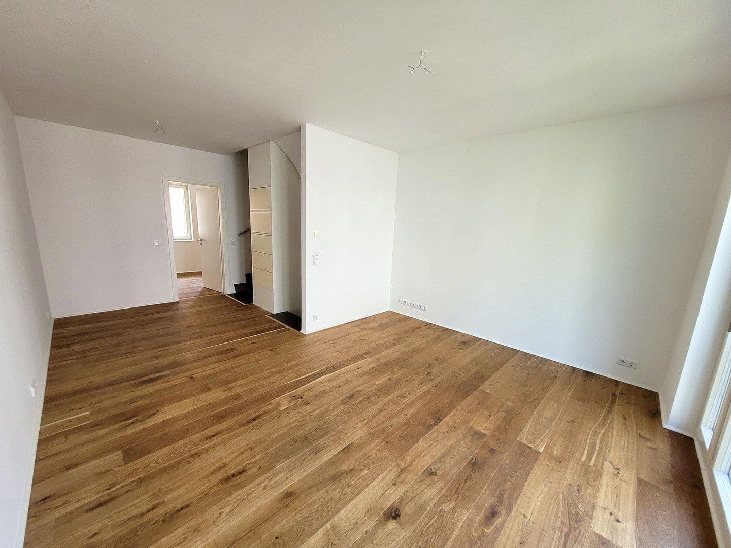 Prodej domu 145 m², pozemek 140 m², Potsdam, Braniborsko Prodej domu 145 m², pozemek 140 m², Potsdam, Braniborsko