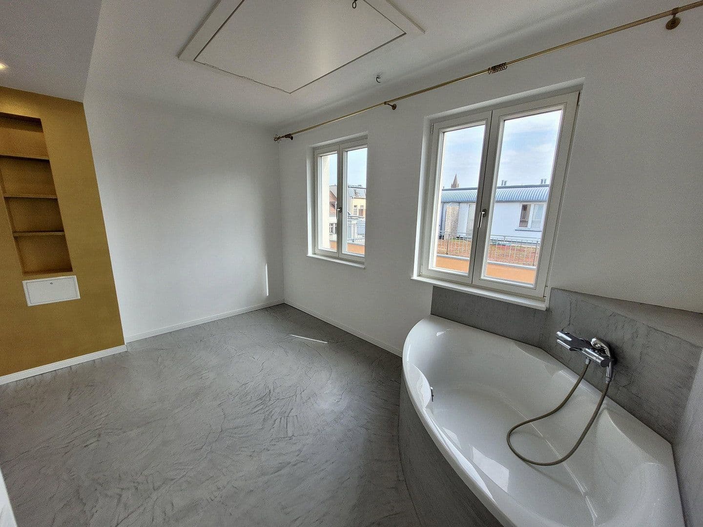 Prodej domu 145 m², pozemek 140 m², Potsdam, Braniborsko Prodej domu 145 m², pozemek 140 m², Potsdam, Braniborsko