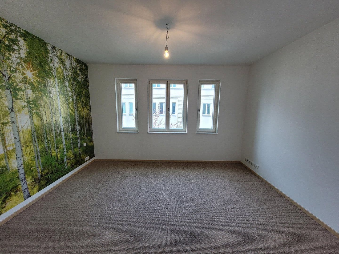 Prodej domu 145 m², pozemek 140 m², Potsdam, Braniborsko Prodej domu 145 m², pozemek 140 m², Potsdam, Braniborsko