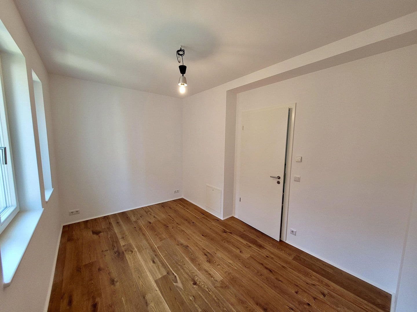 Prodej domu 145 m², pozemek 140 m², Potsdam, Braniborsko Prodej domu 145 m², pozemek 140 m², Potsdam, Braniborsko