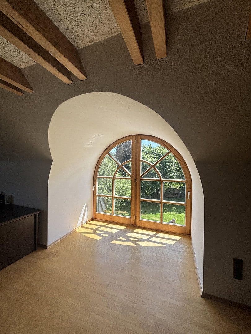 Prodej domu 260 m², pozemek 810 m², Jetzendorf, Bavorsko Prodej domu 260 m², pozemek 810 m², Jetzendorf, Bavorsko