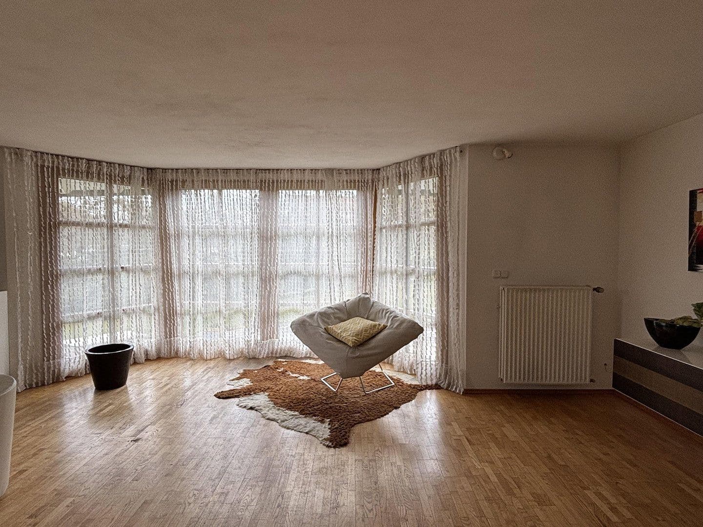 Prodej domu 260 m², pozemek 810 m², Jetzendorf, Bavorsko Prodej domu 260 m², pozemek 810 m², Jetzendorf, Bavorsko