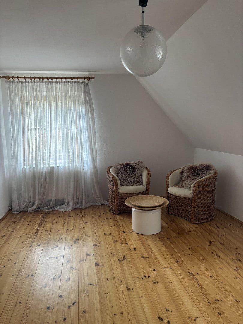 Prodej domu 260 m², pozemek 810 m², Jetzendorf, Bavorsko Prodej domu 260 m², pozemek 810 m², Jetzendorf, Bavorsko