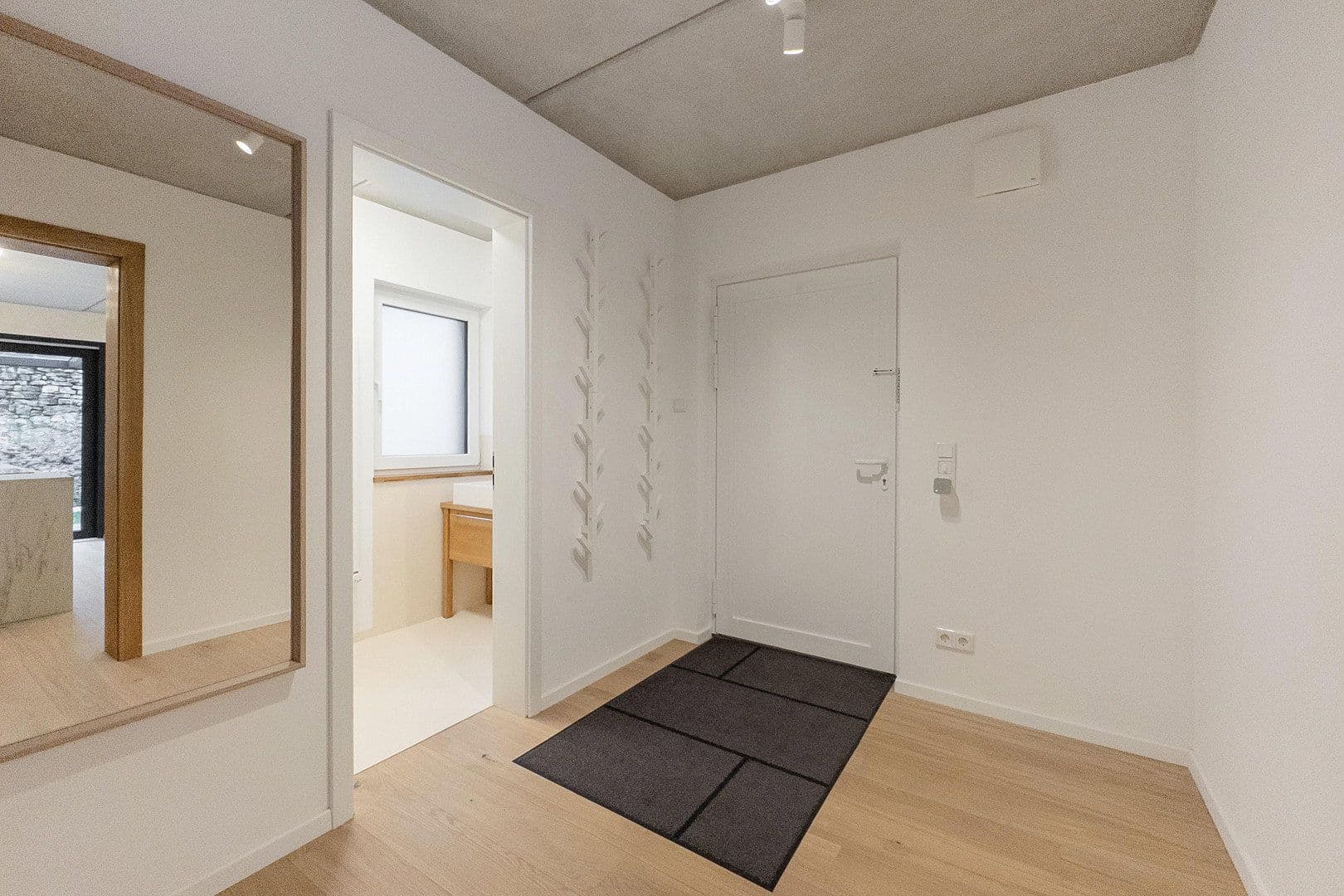 Prodej domu 215 m², pozemek 281 m², Würzburg, Bavorsko Prodej domu 215 m², pozemek 281 m², Würzburg, Bavorsko