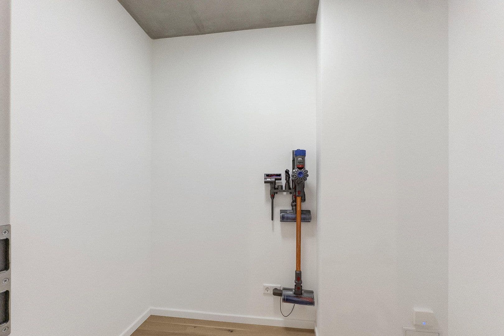 Prodej domu 215 m², pozemek 281 m², Würzburg, Bavorsko Prodej domu 215 m², pozemek 281 m², Würzburg, Bavorsko