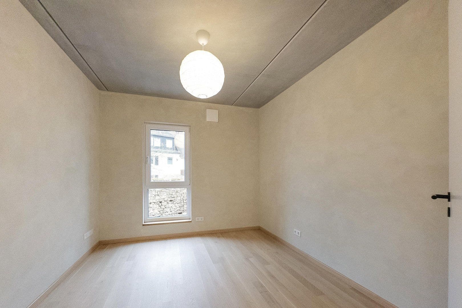 Prodej domu 215 m², pozemek 281 m², Würzburg, Bavorsko Prodej domu 215 m², pozemek 281 m², Würzburg, Bavorsko