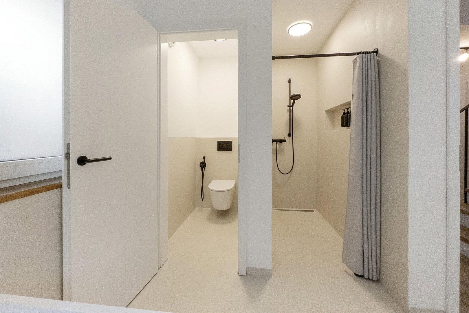 Prodej domu 215 m², pozemek 281 m², Würzburg, Bavorsko Prodej domu 215 m², pozemek 281 m², Würzburg, Bavorsko